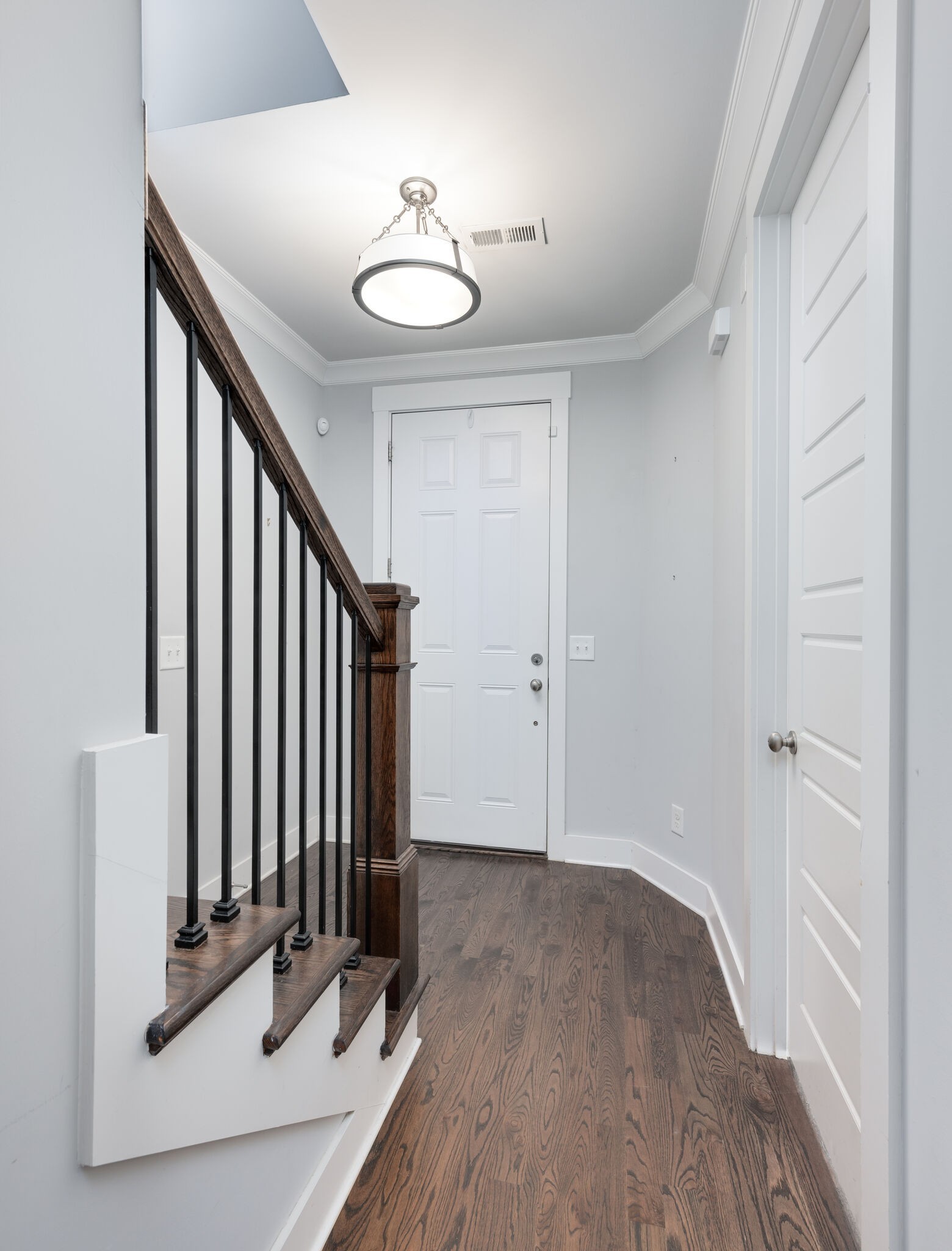 1815 Ridley Blvd Unit: 8