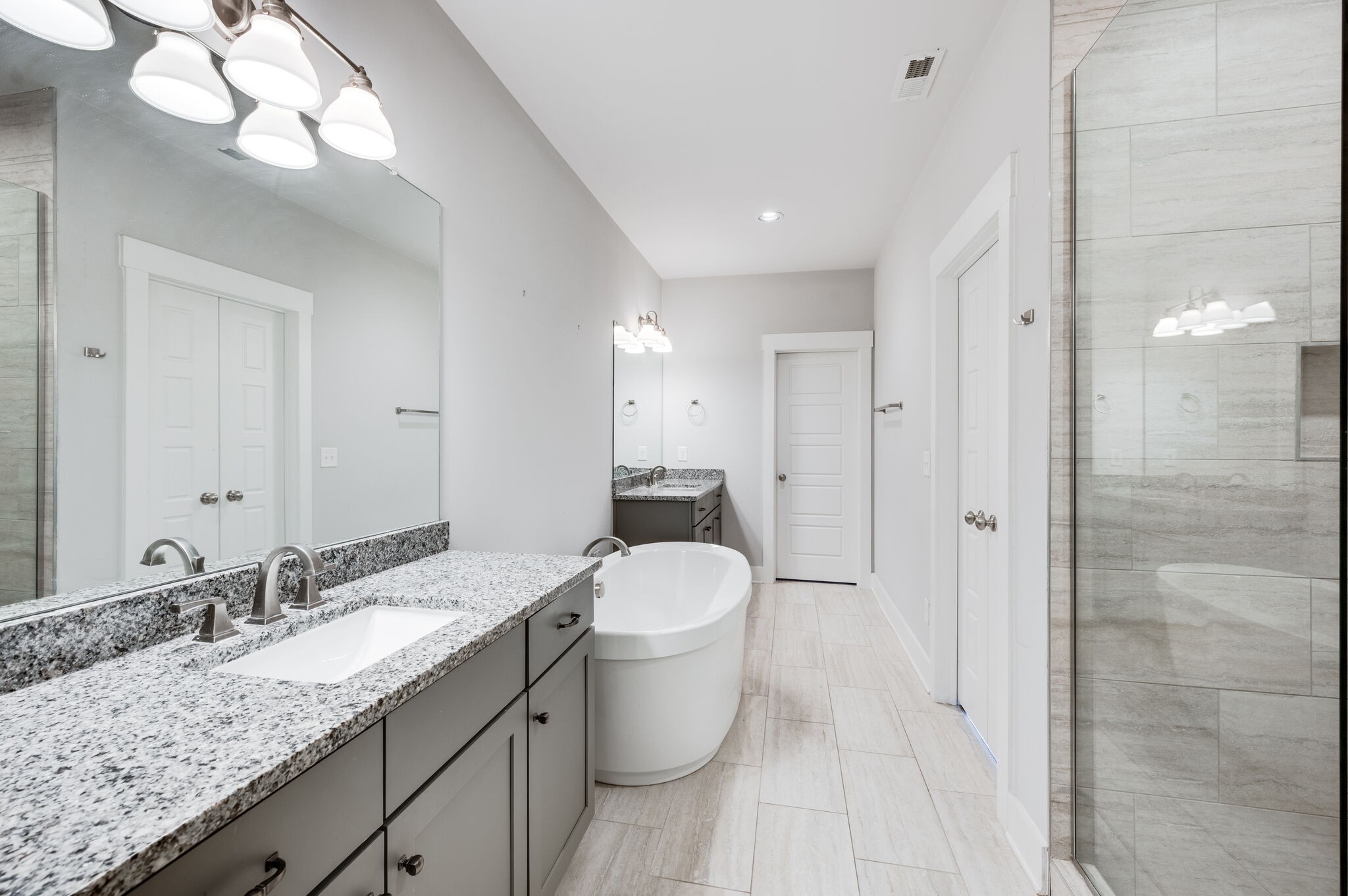 1815 Ridley Blvd Unit: 8