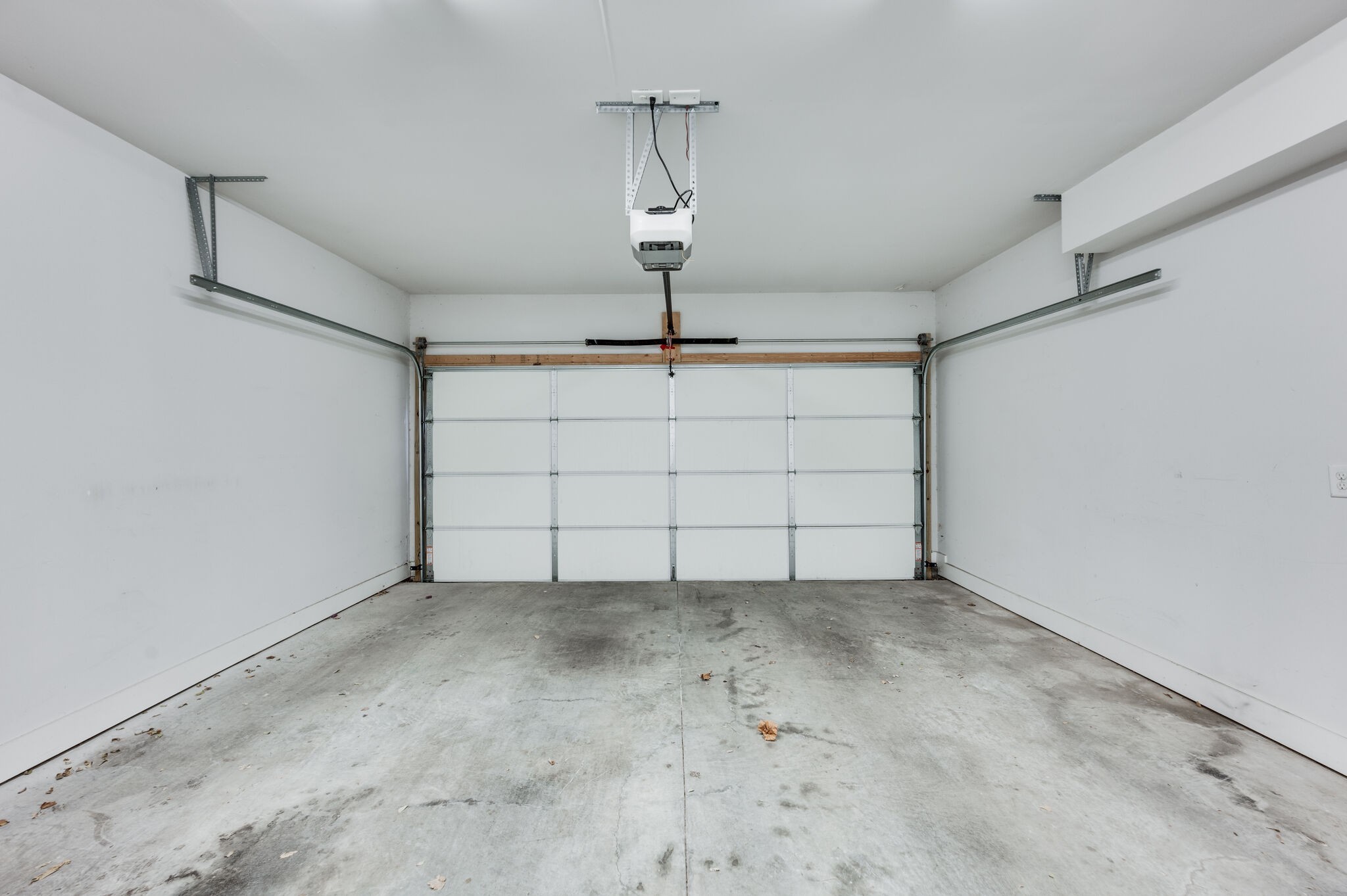1815 Ridley Blvd Unit: 8