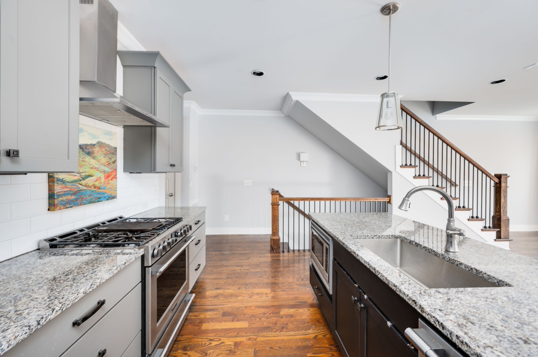 1815 Ridley Blvd Unit: 8