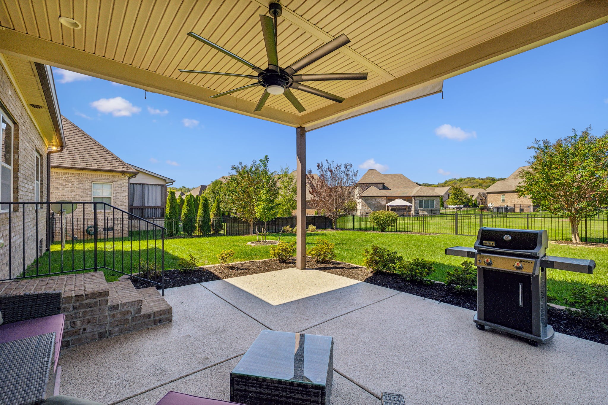 8006 June Apple Ln