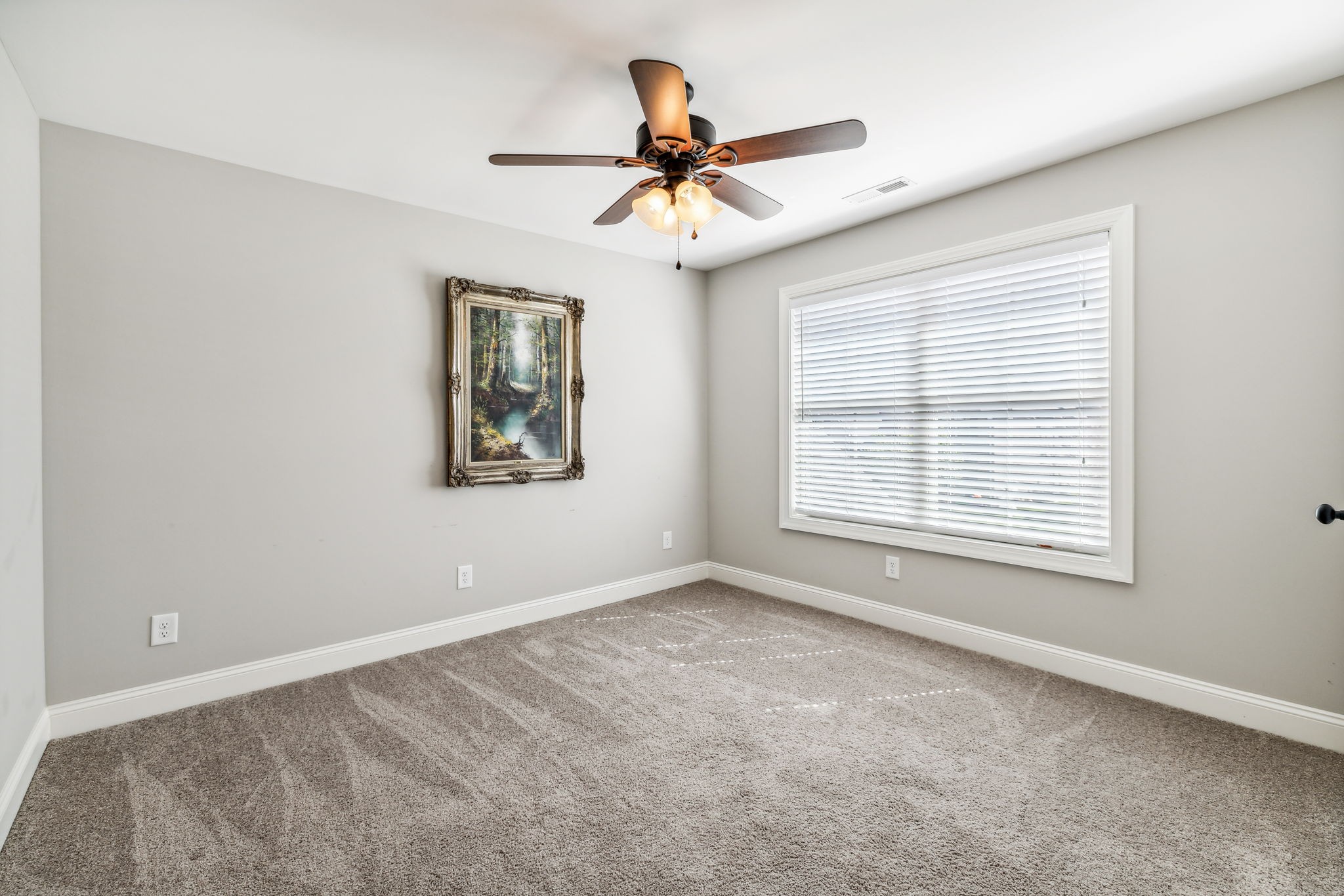 8006 June Apple Ln