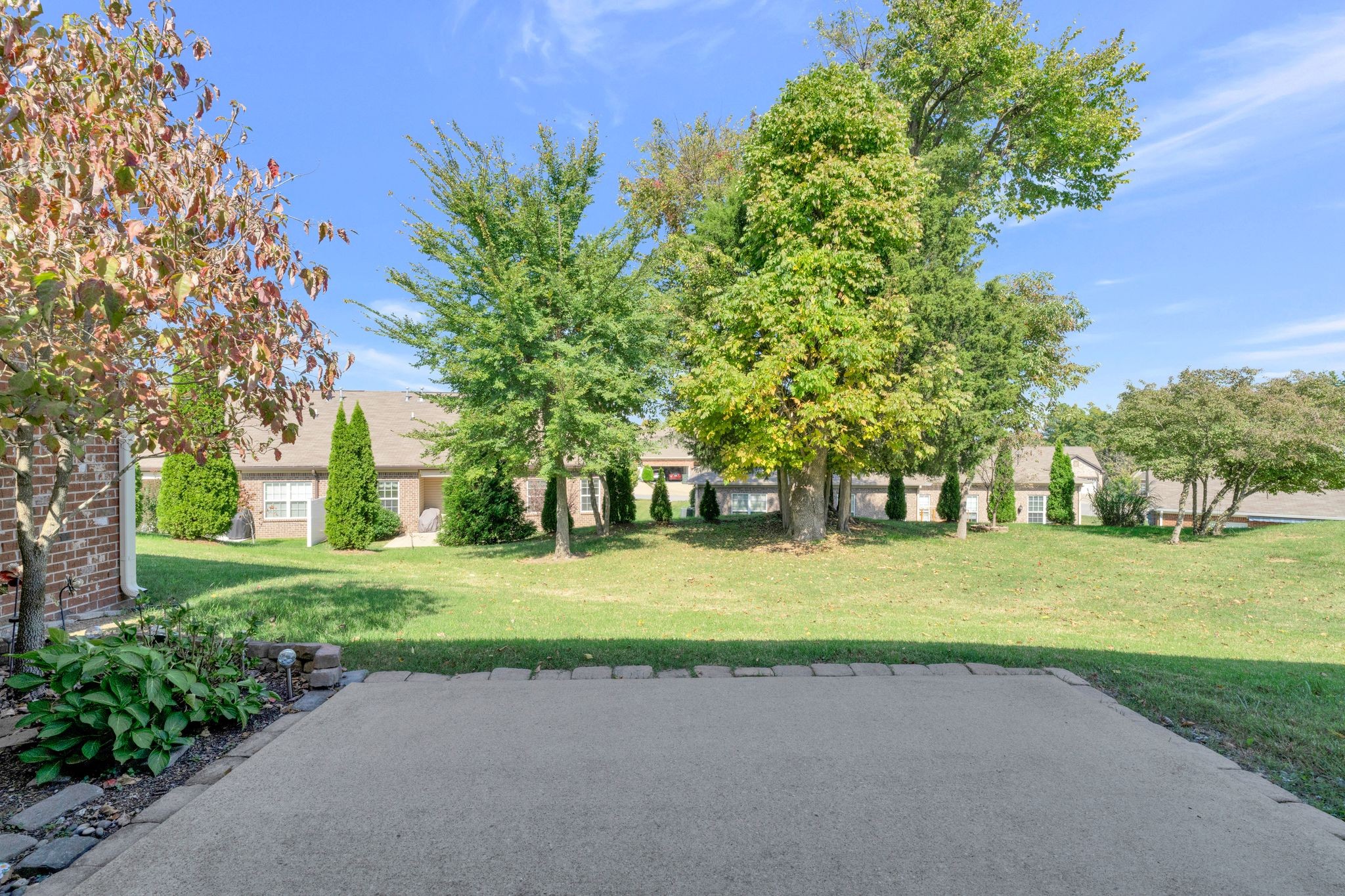 4630 Boxcroft Ct