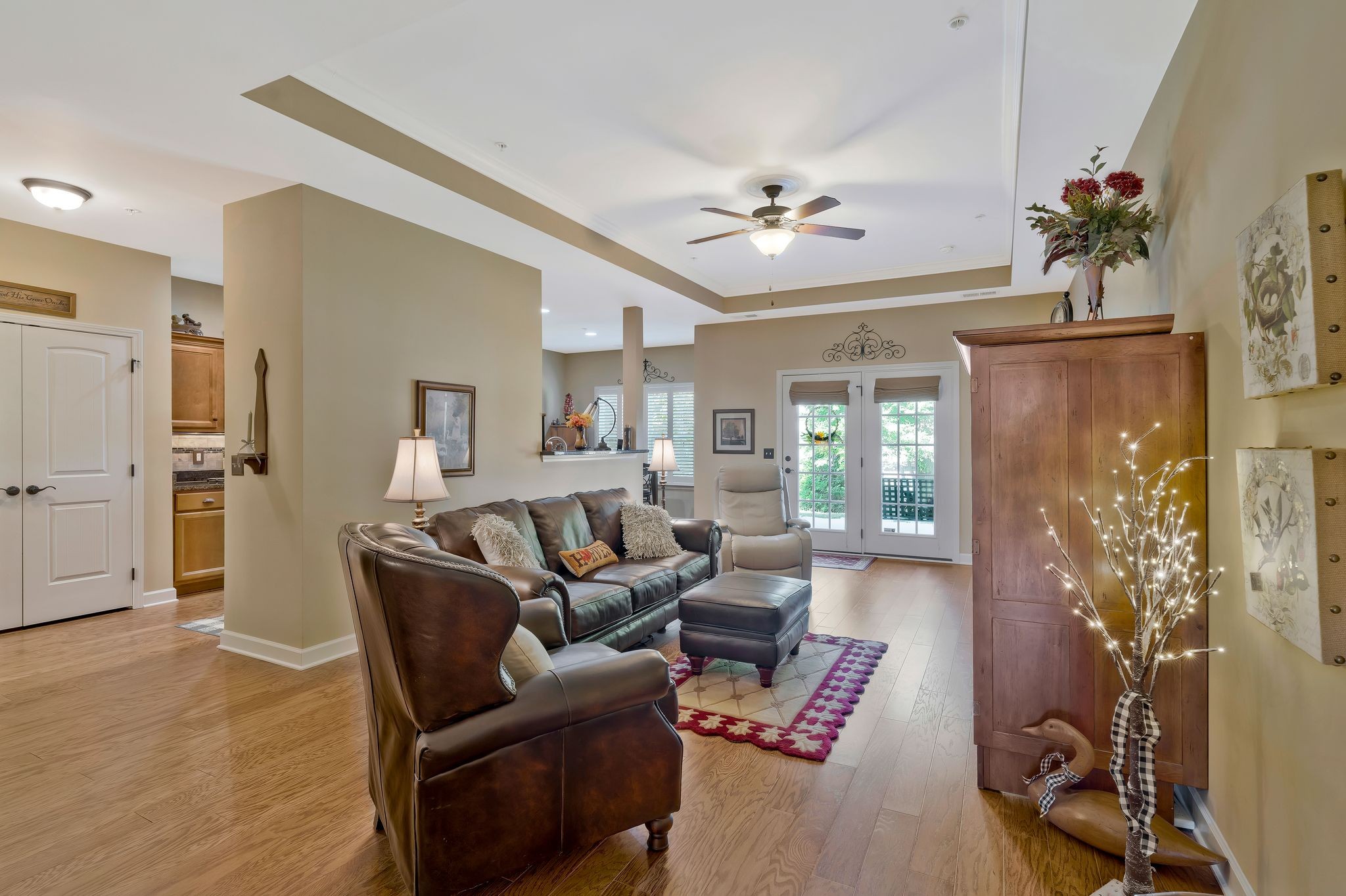 4630 Boxcroft Ct