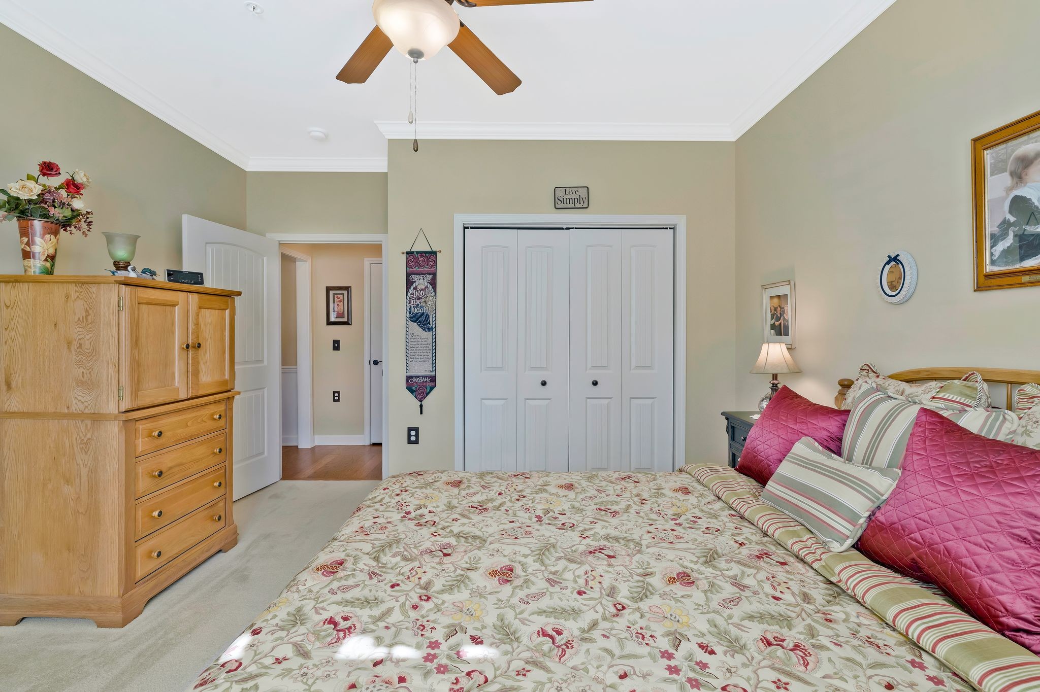 4630 Boxcroft Ct