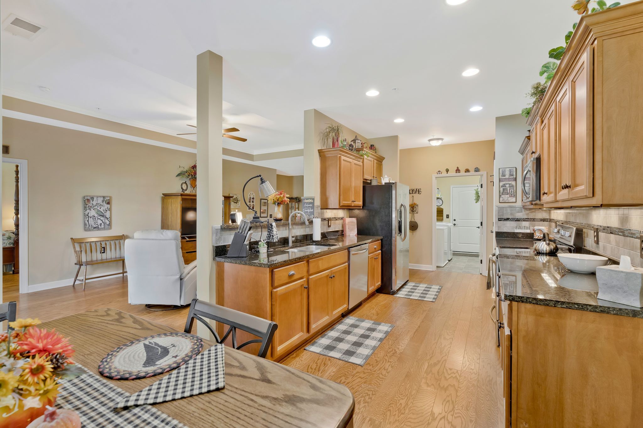 4630 Boxcroft Ct