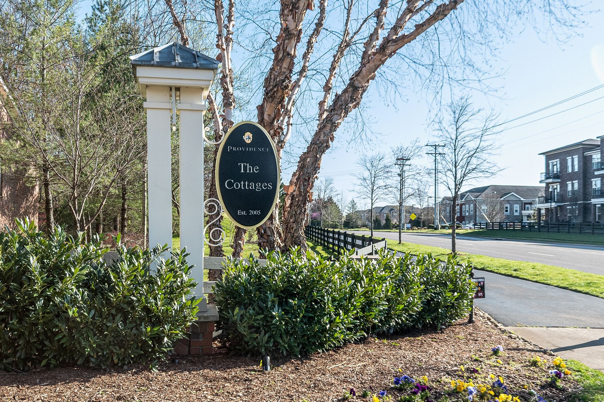 4630 Boxcroft Ct