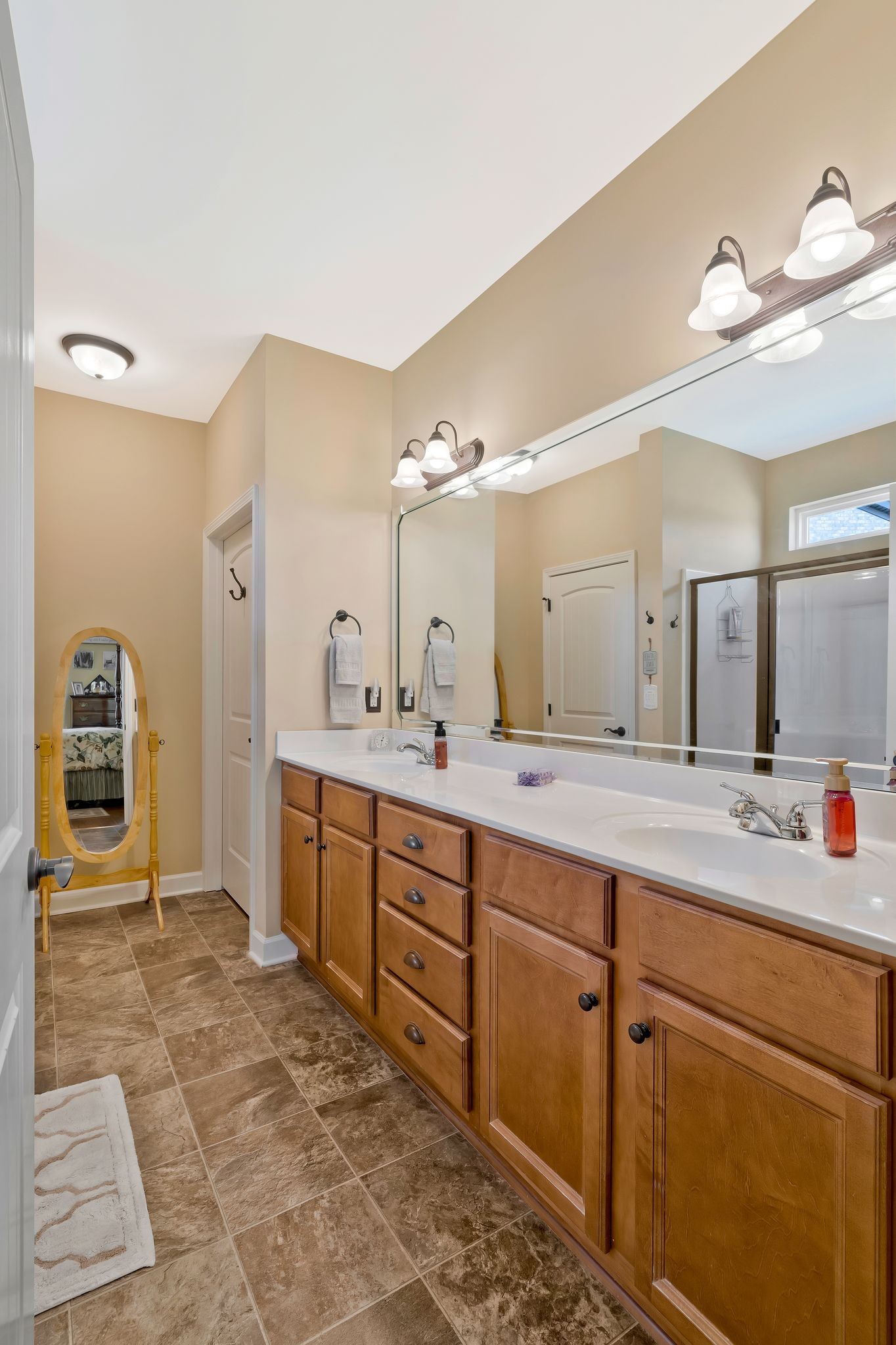 4630 Boxcroft Ct