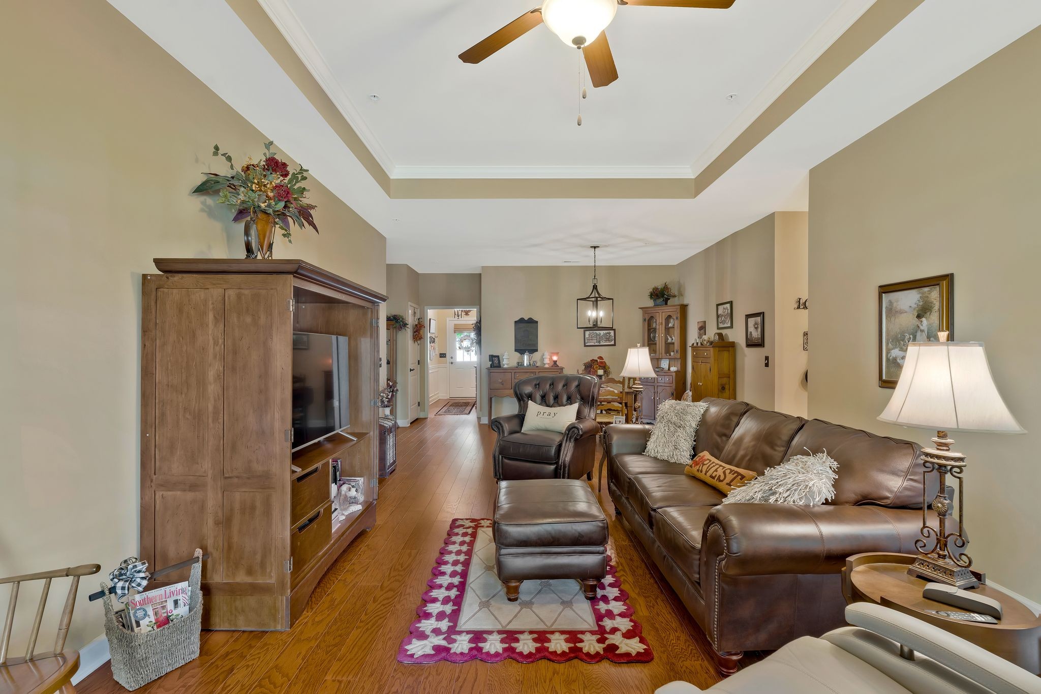 4630 Boxcroft Ct