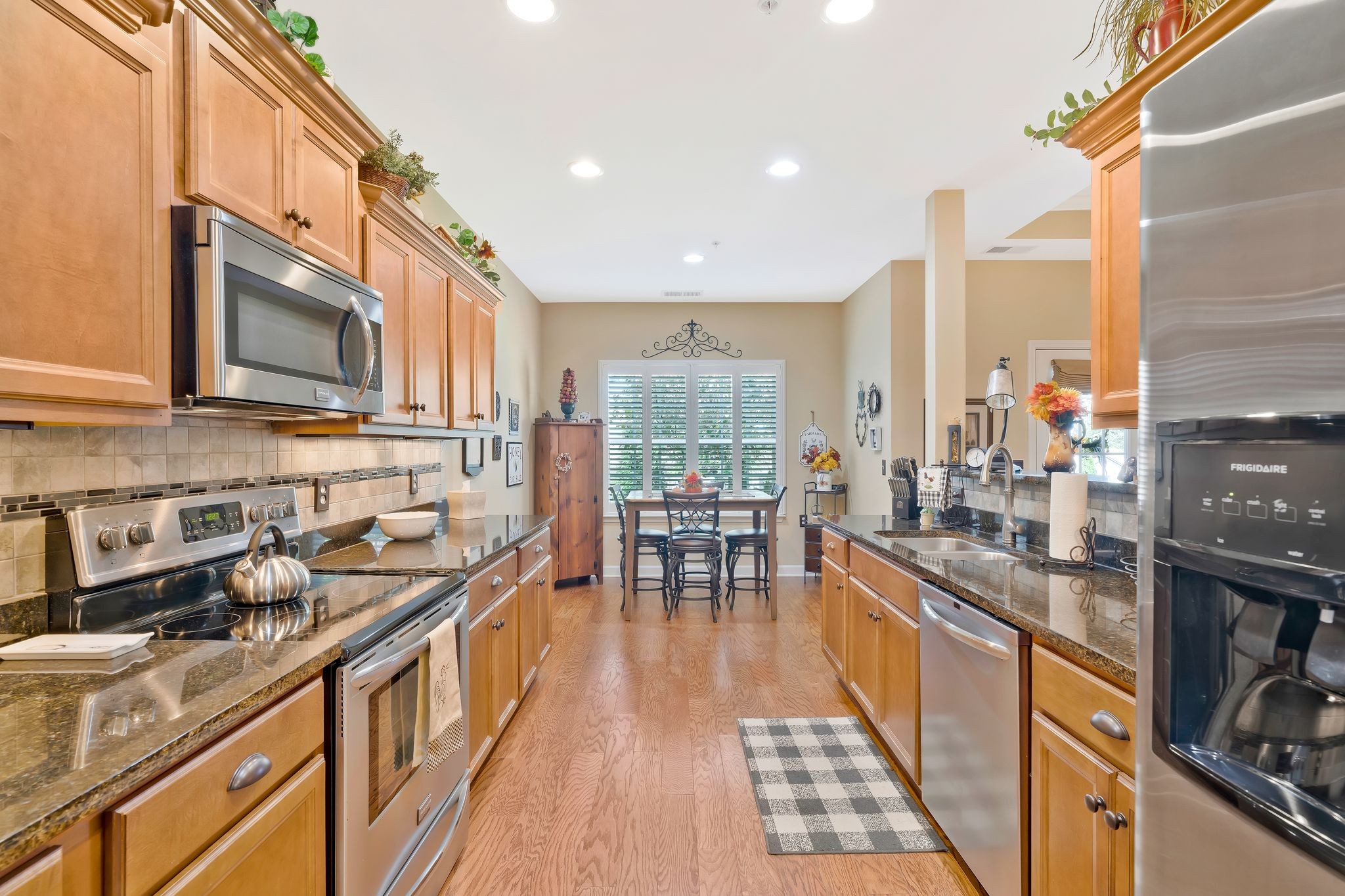 4630 Boxcroft Ct