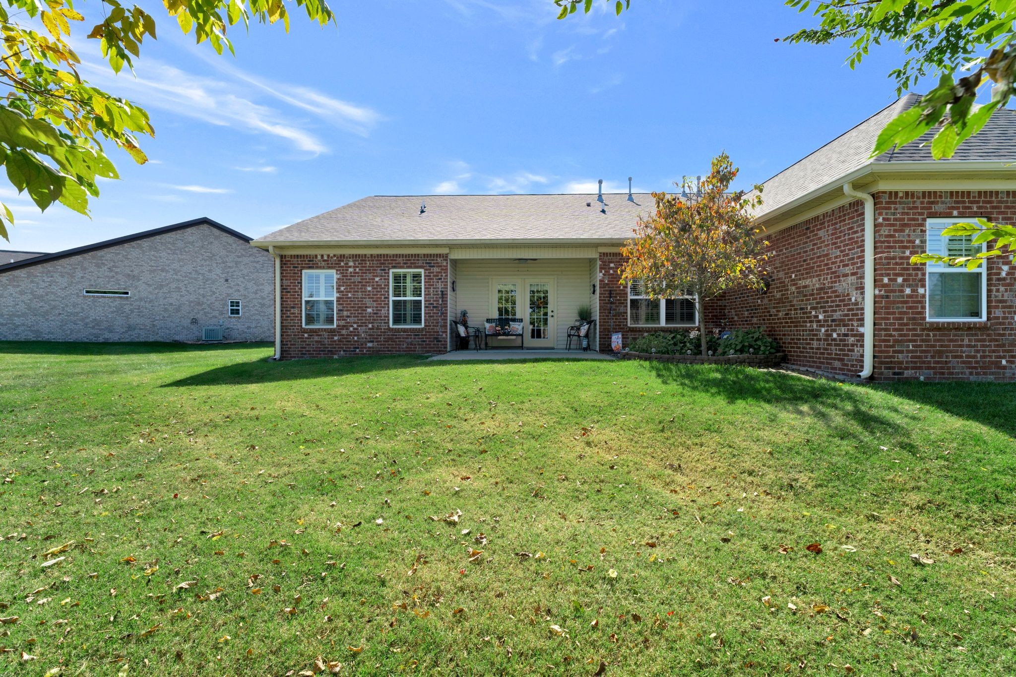4630 Boxcroft Ct