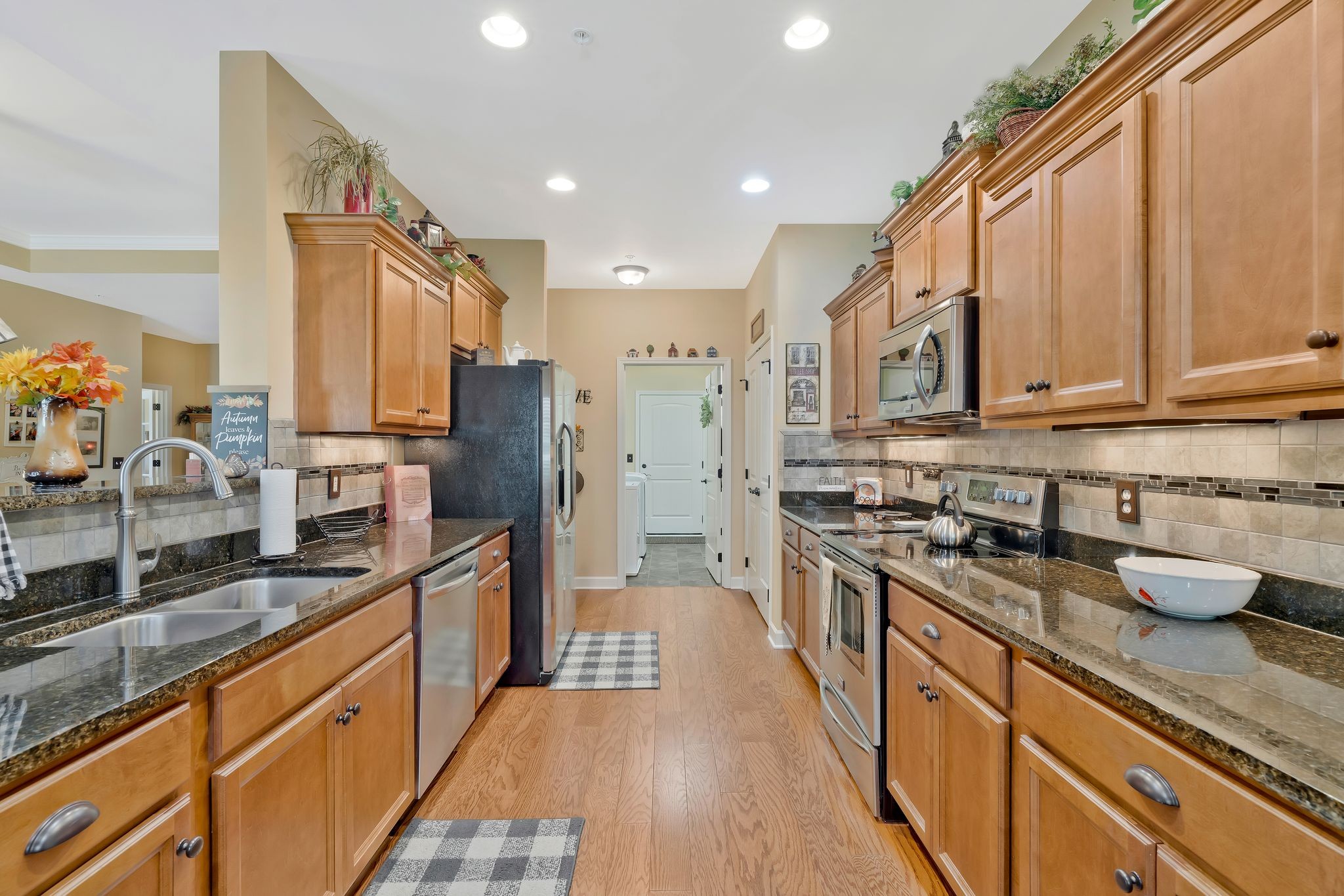 4630 Boxcroft Ct