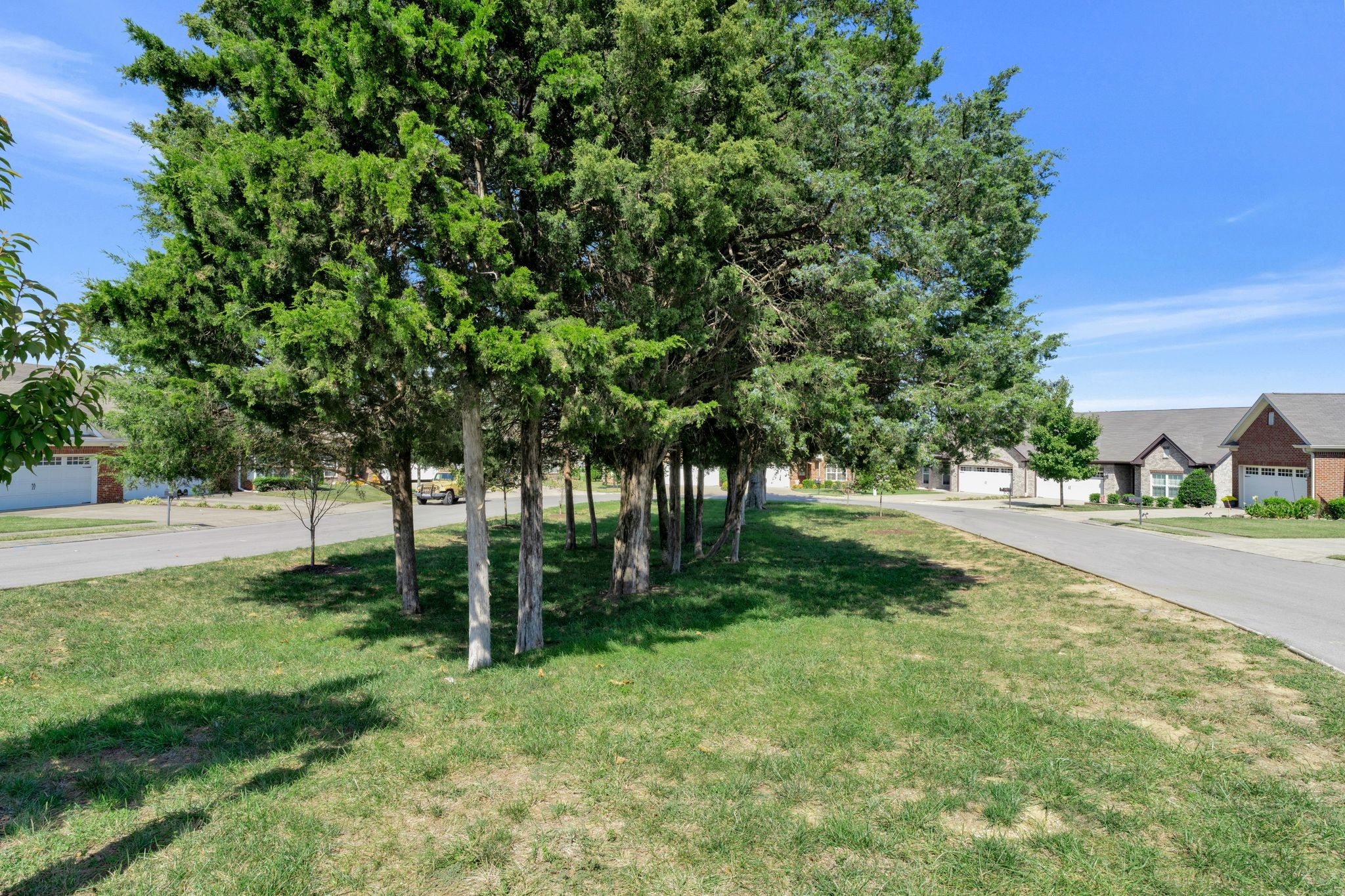 4630 Boxcroft Ct