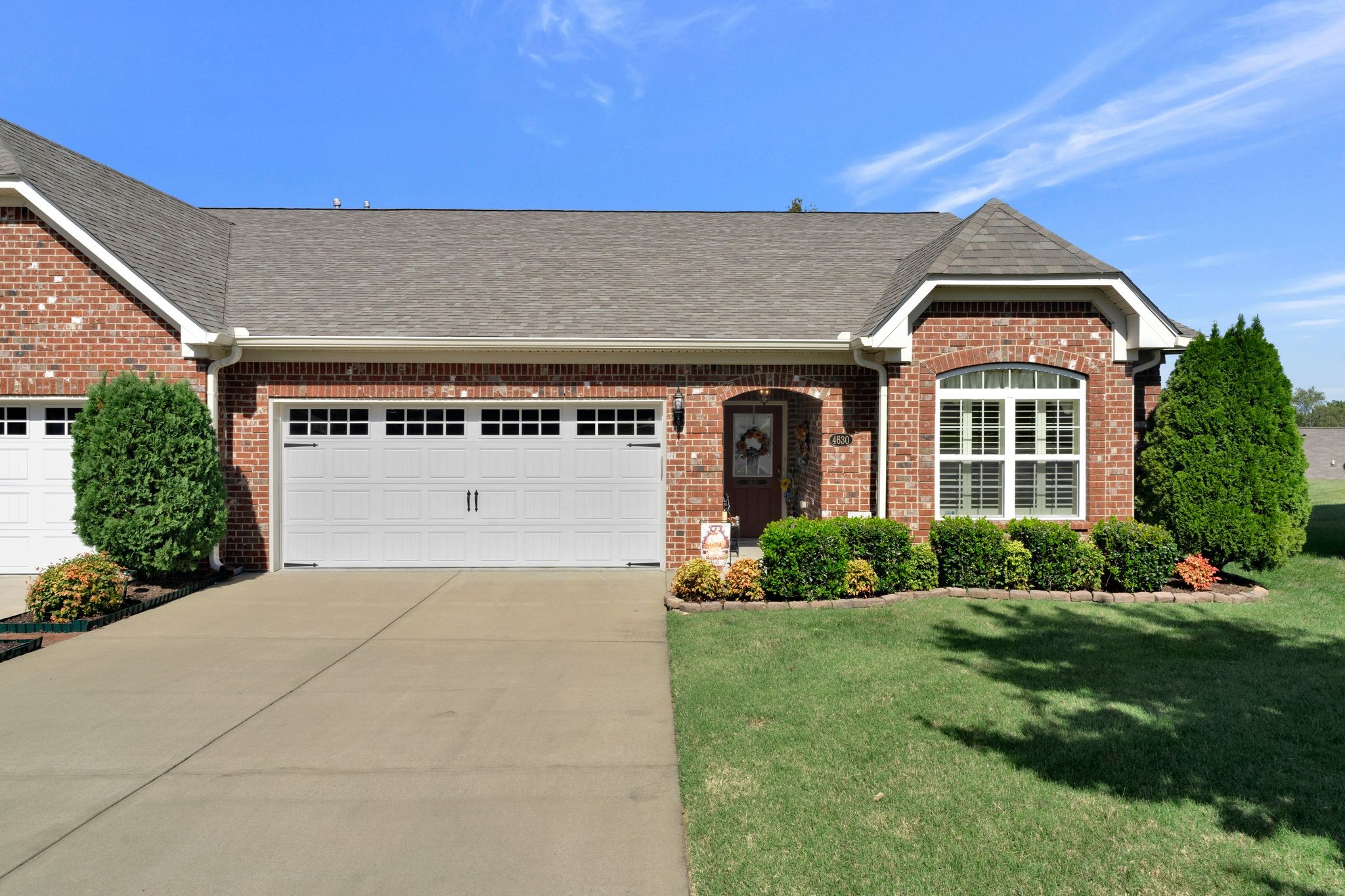 4630 Boxcroft Ct