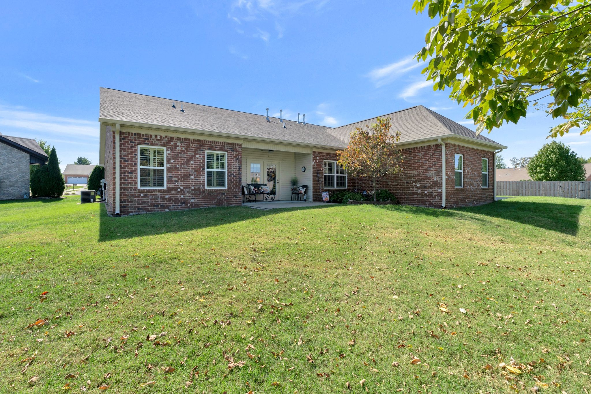 4630 Boxcroft Ct