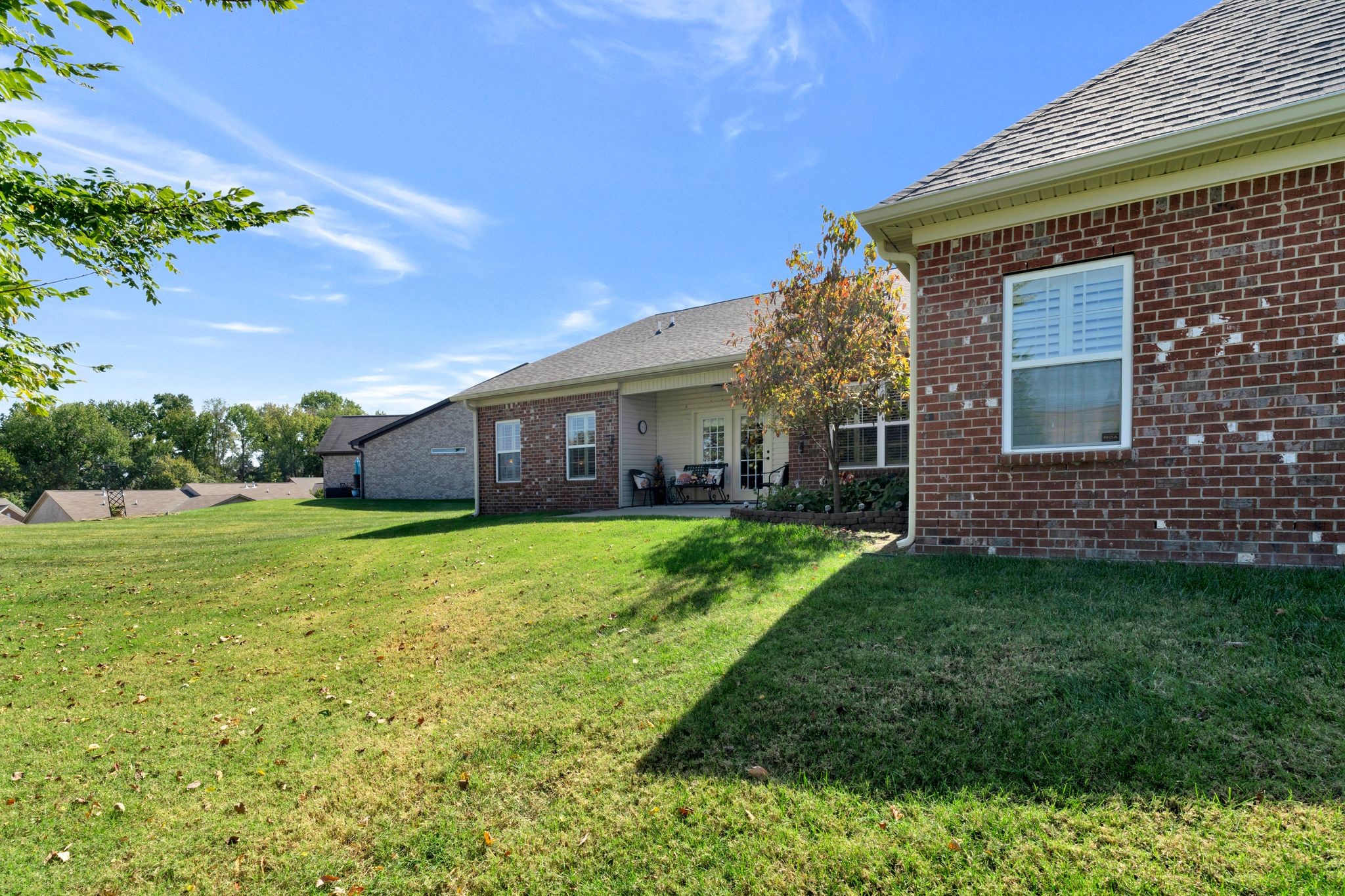 4630 Boxcroft Ct