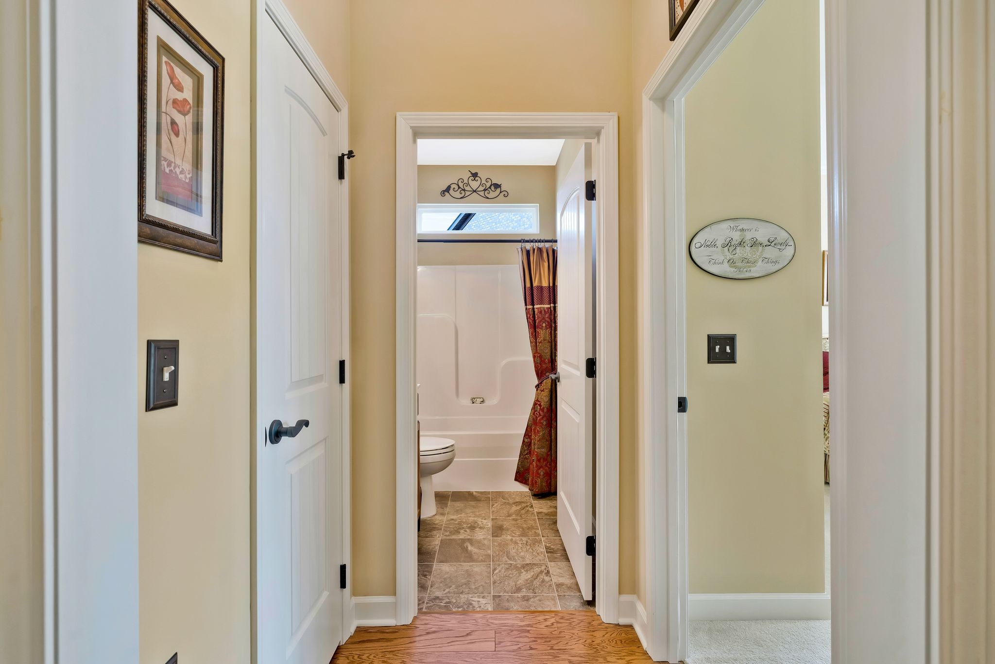 4630 Boxcroft Ct