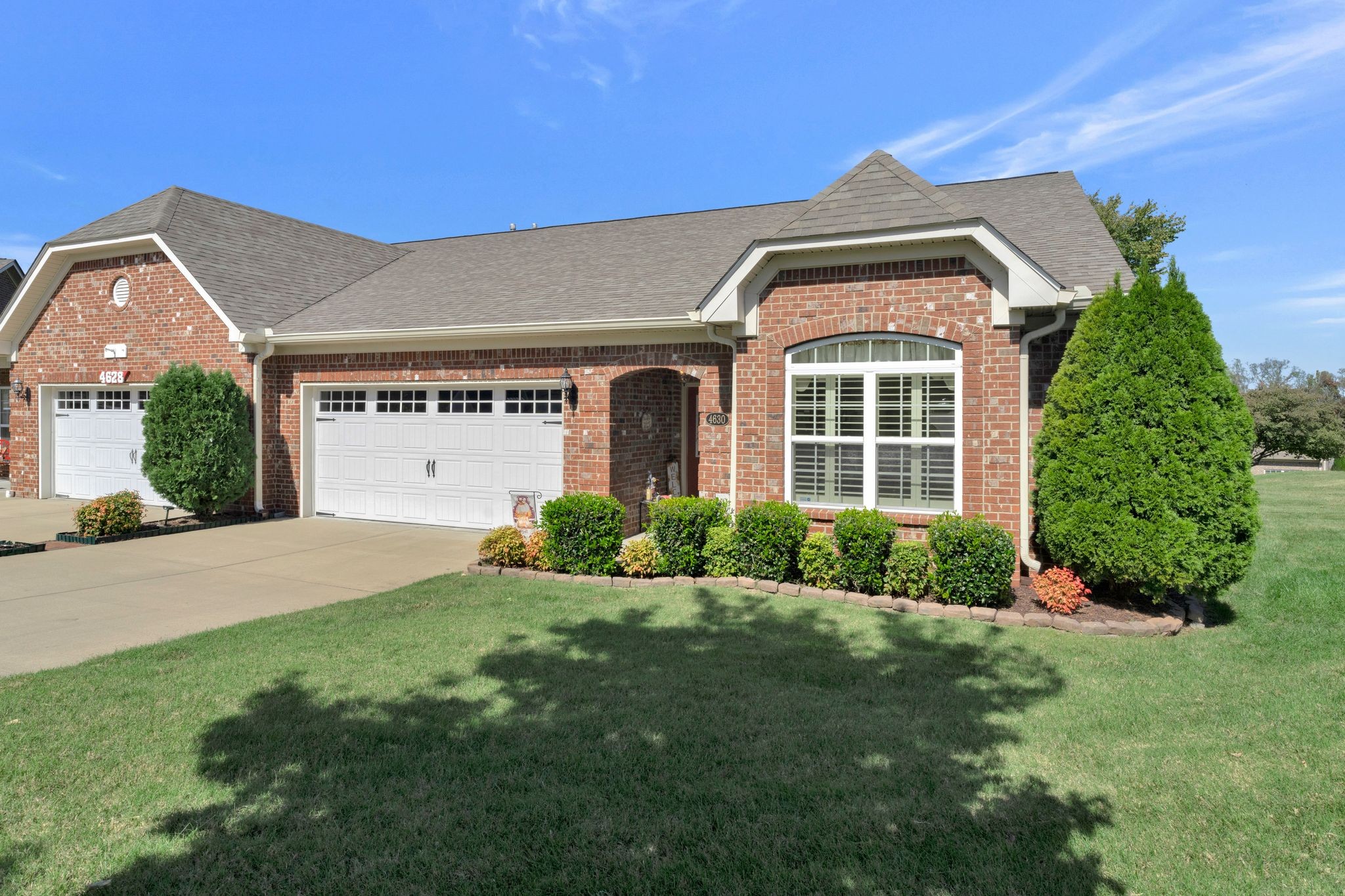 4630 Boxcroft Ct