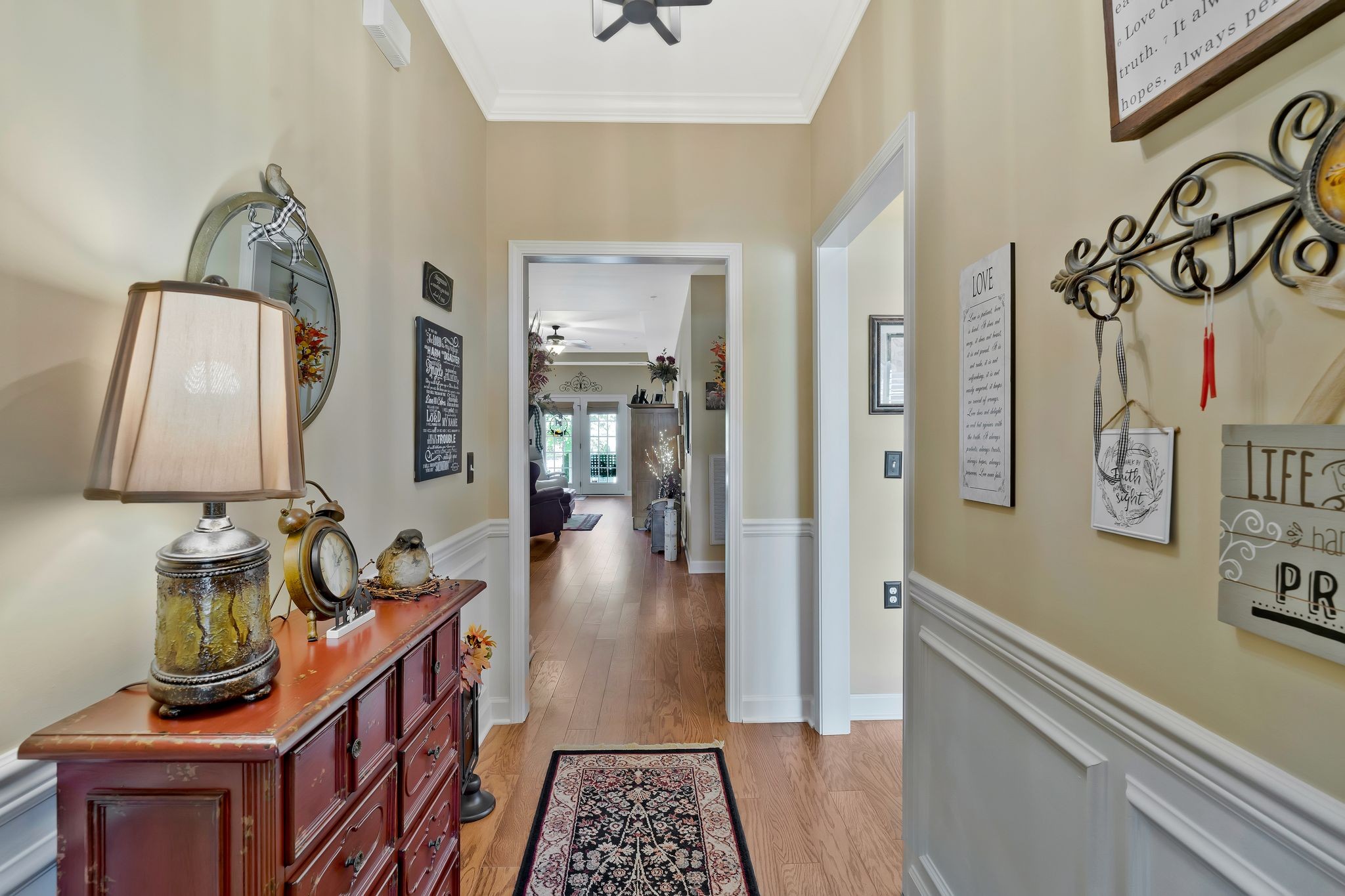 4630 Boxcroft Ct