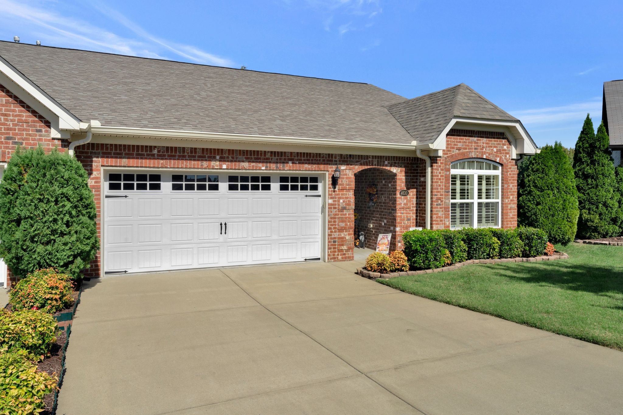 4630 Boxcroft Ct