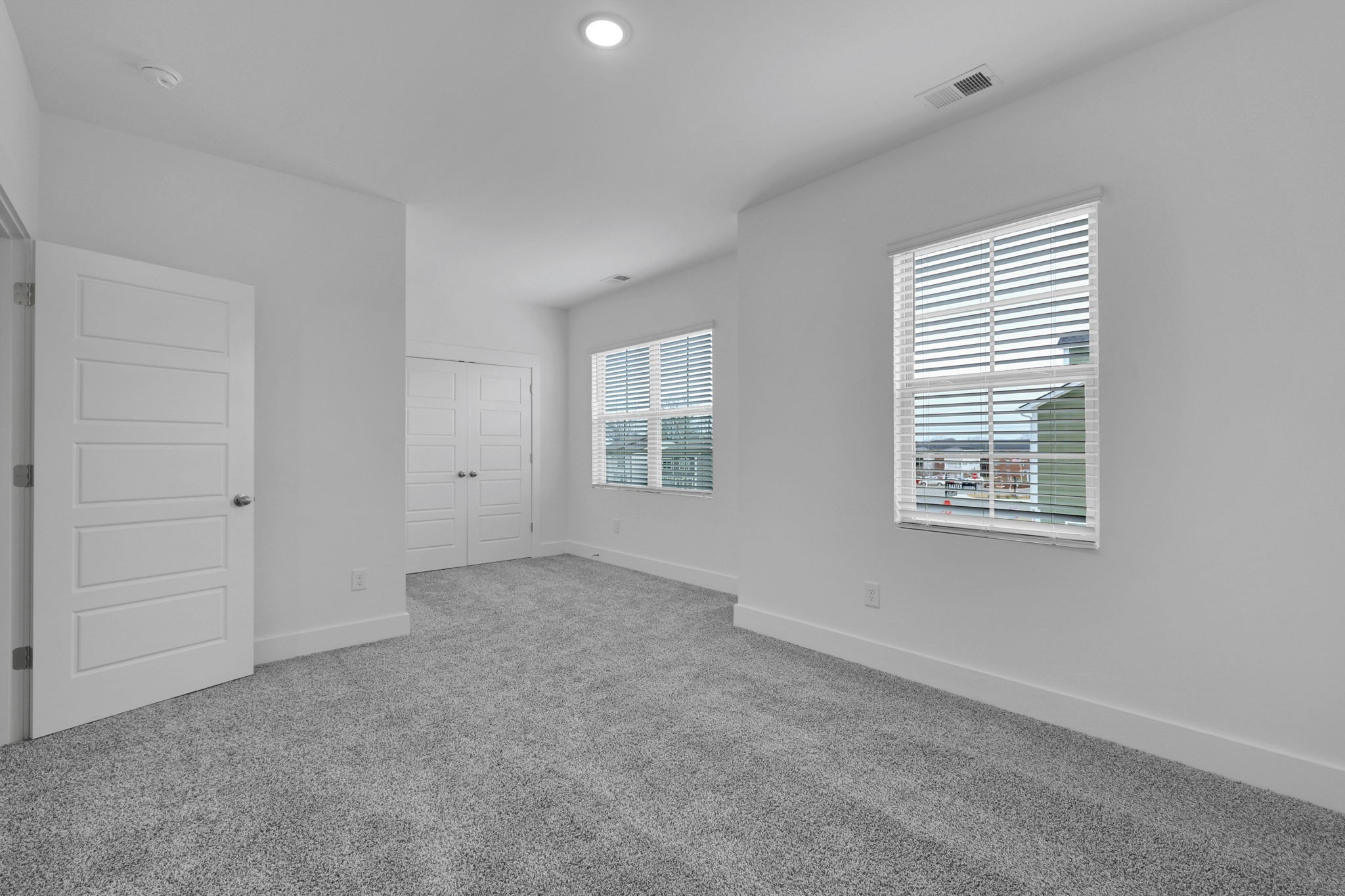 556 Twyla Dr
