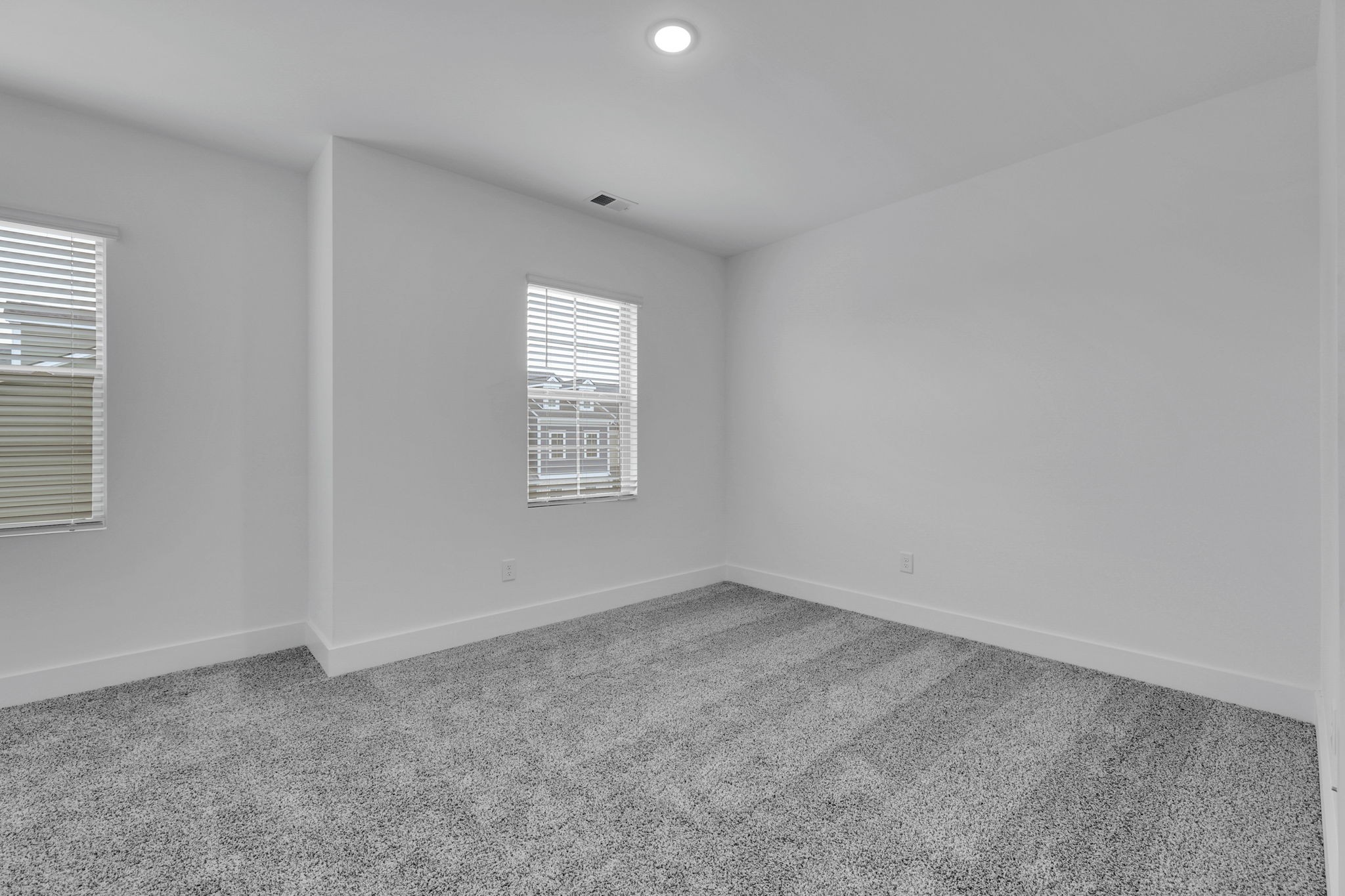 556 Twyla Dr
