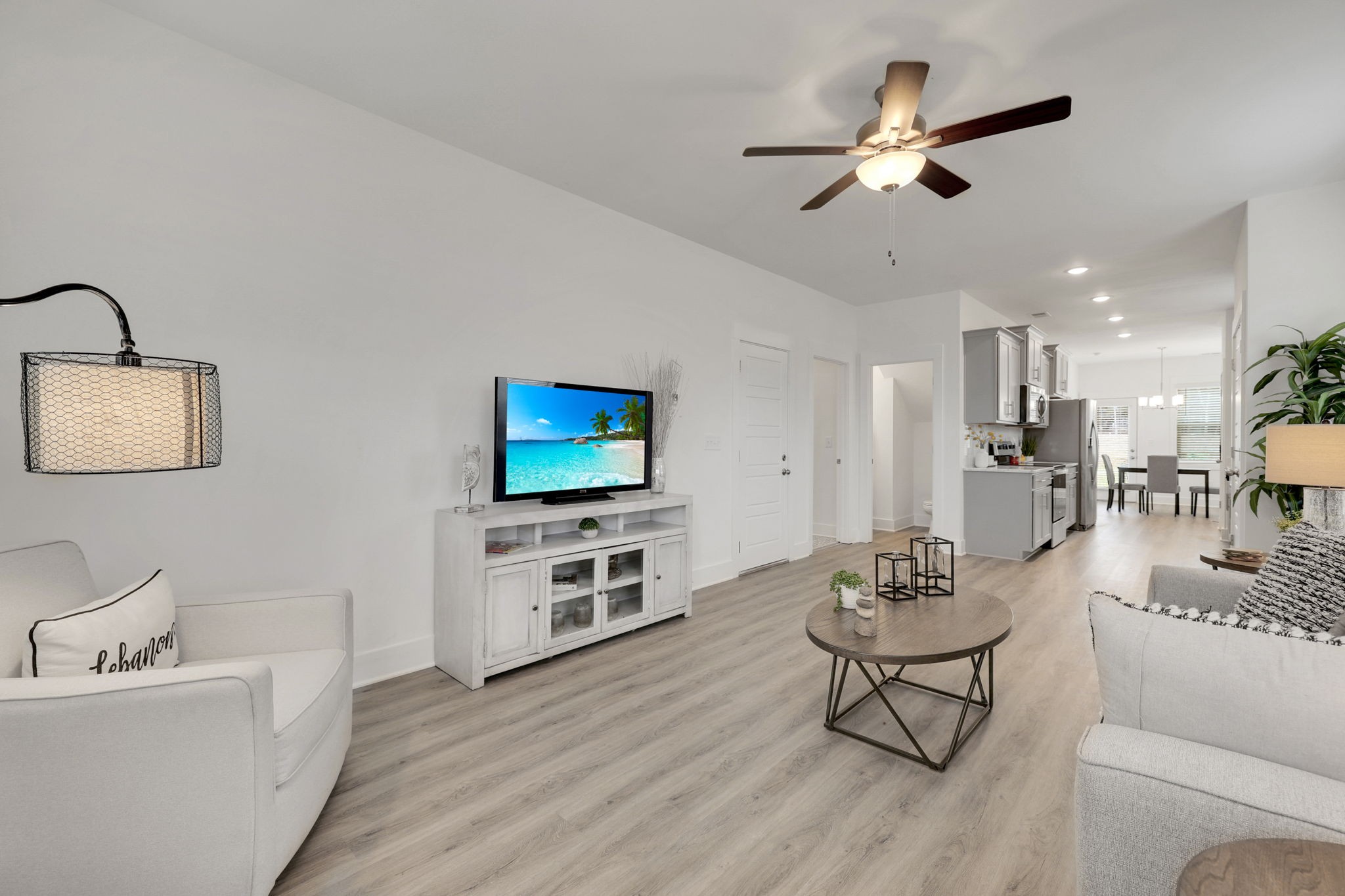 556 Twyla Dr