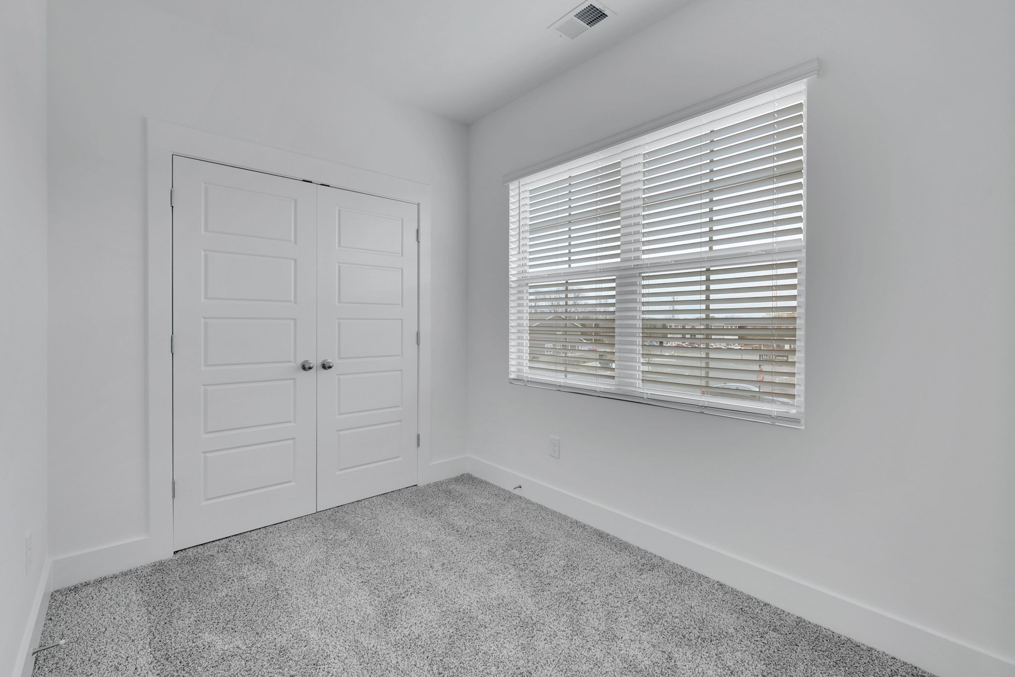 556 Twyla Dr