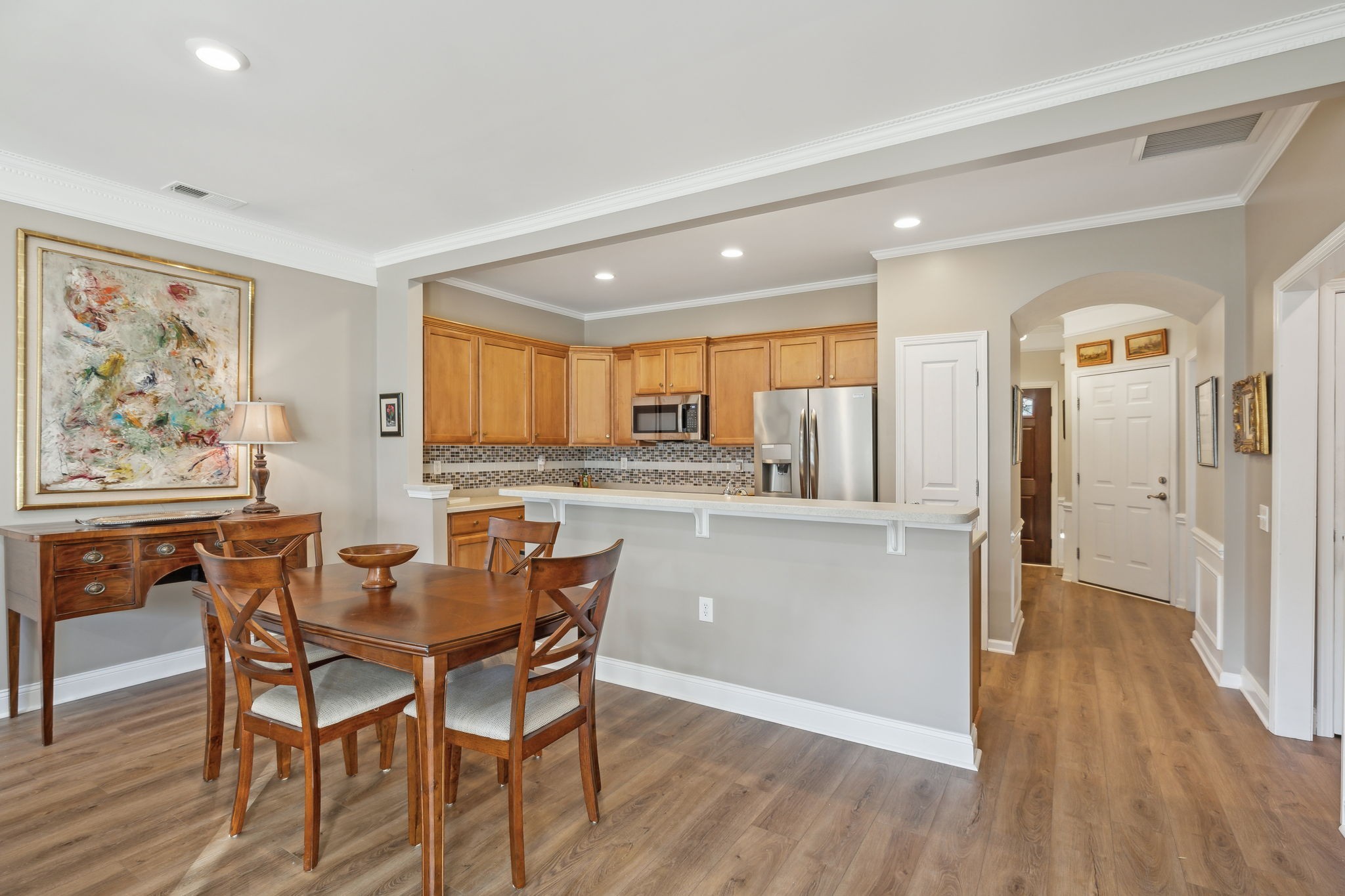 151 Old Towne Dr