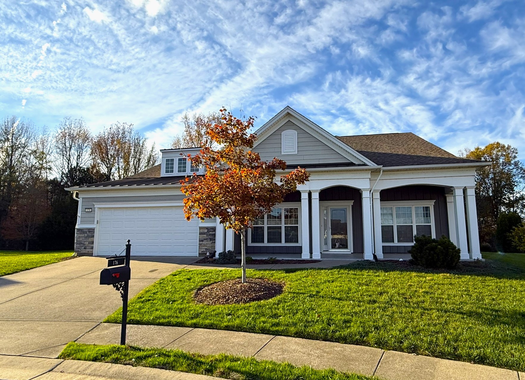 176 Privateer Ln