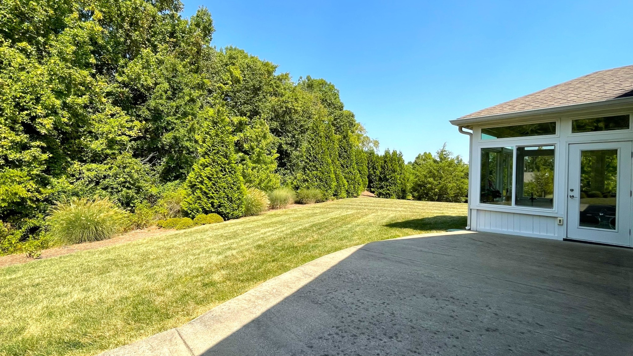 176 Privateer Ln