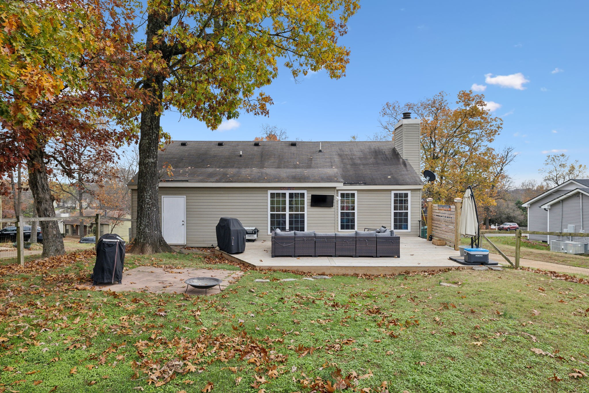 314 Sunrise Cir