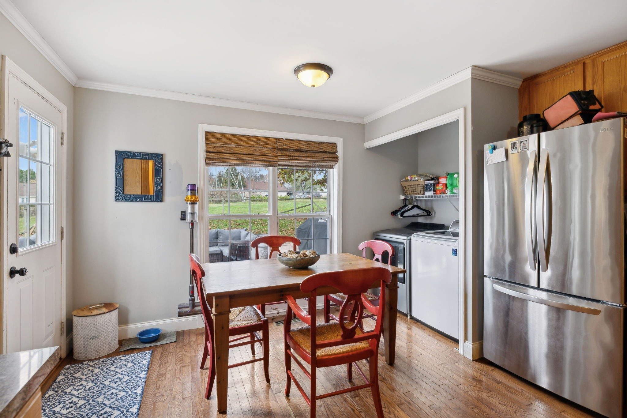 314 Sunrise Cir