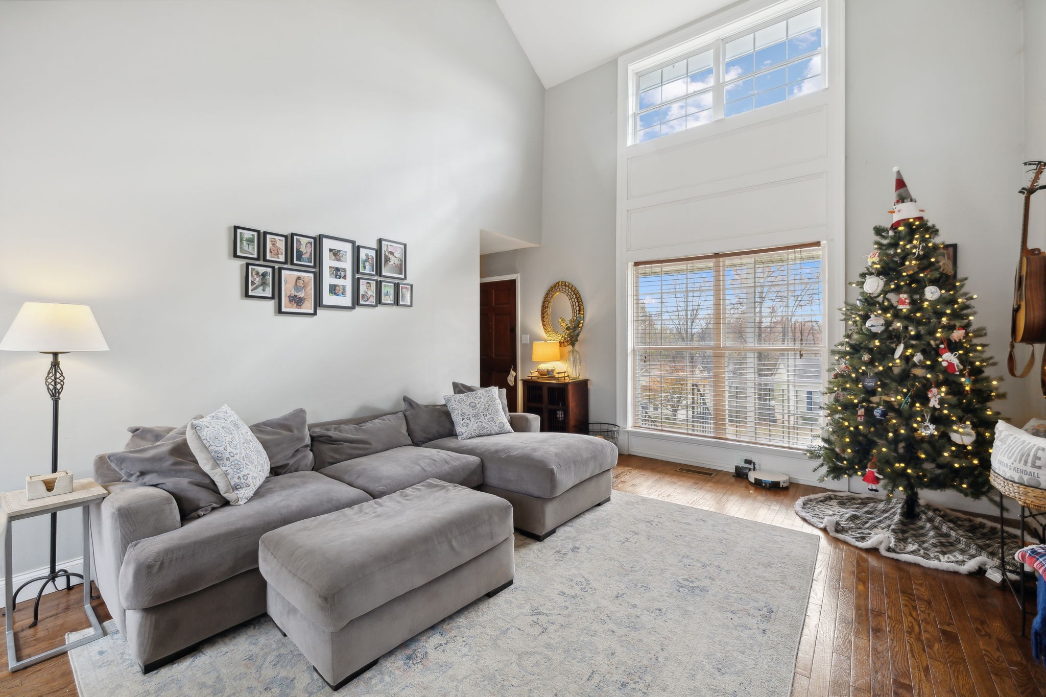 314 Sunrise Cir