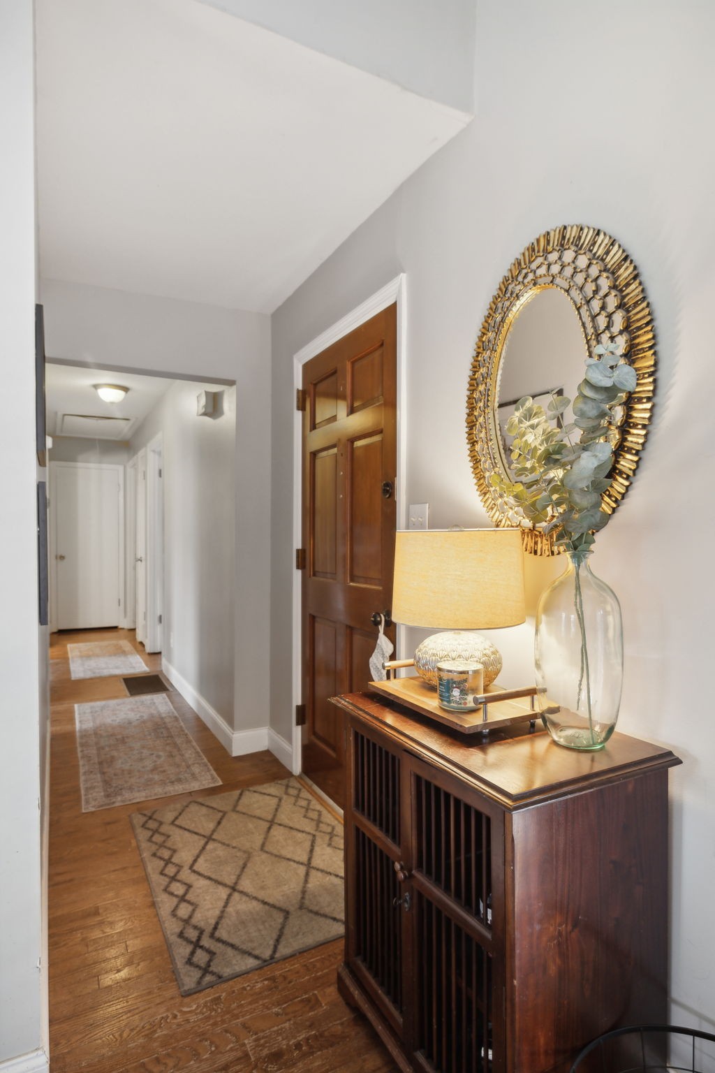 314 Sunrise Cir