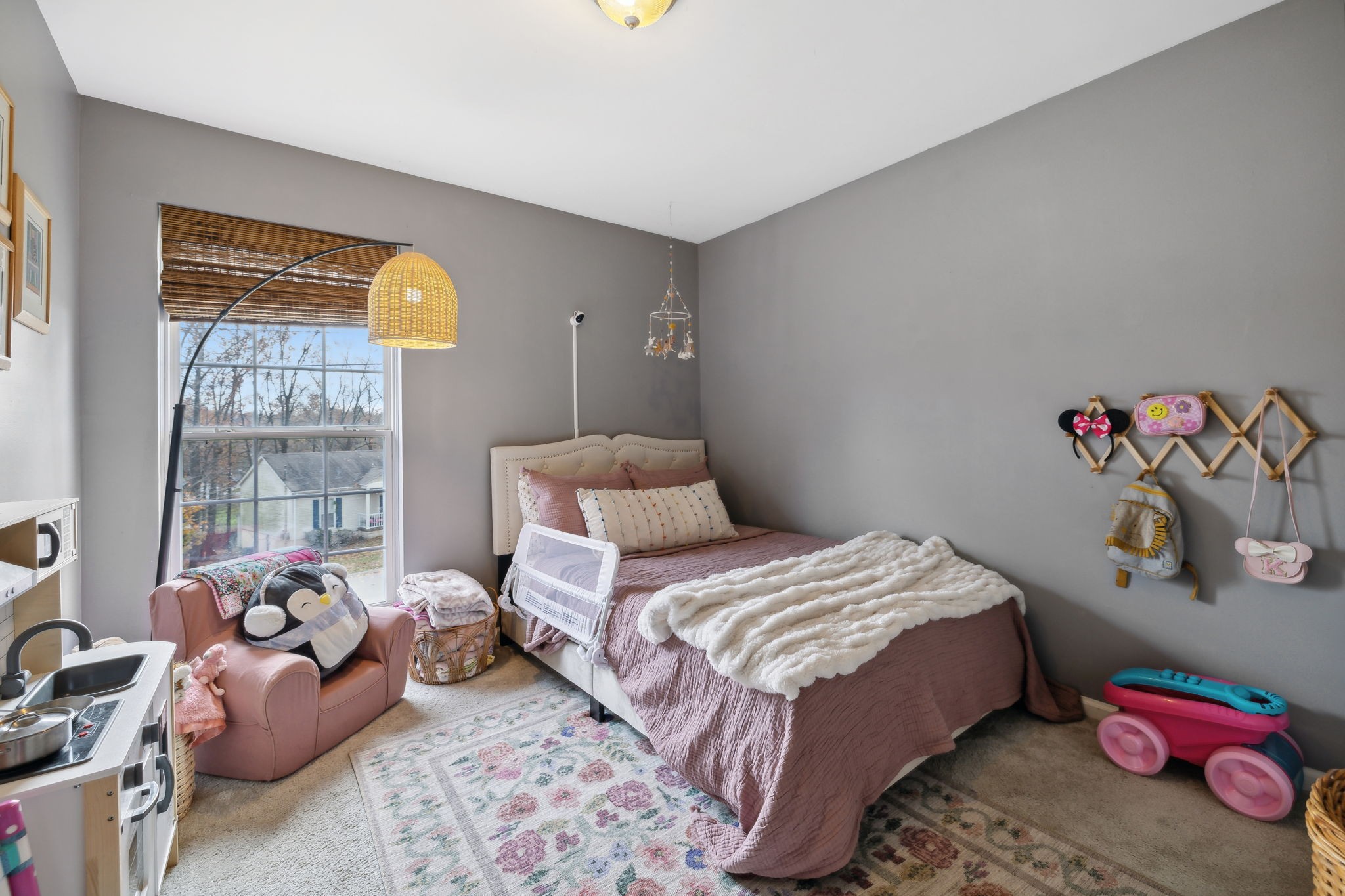 314 Sunrise Cir