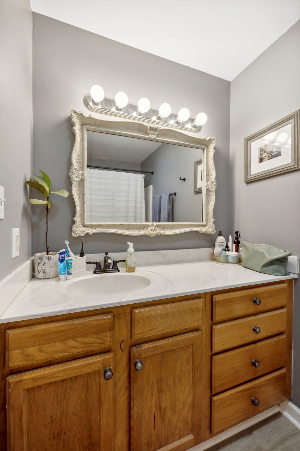 314 Sunrise Cir