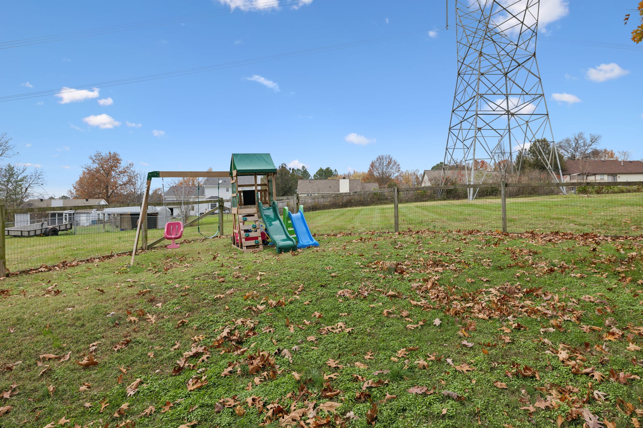 314 Sunrise Cir