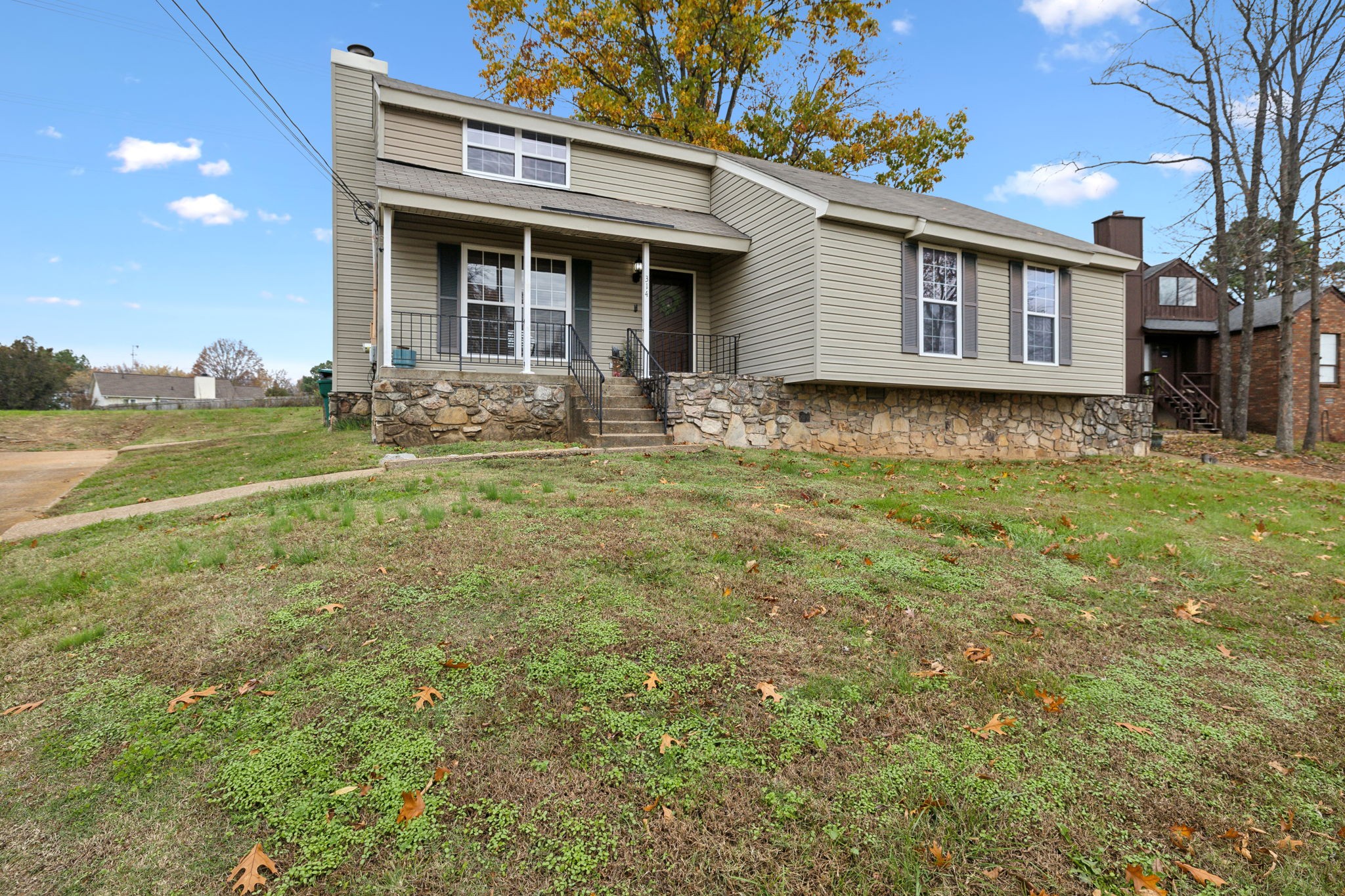314 Sunrise Cir