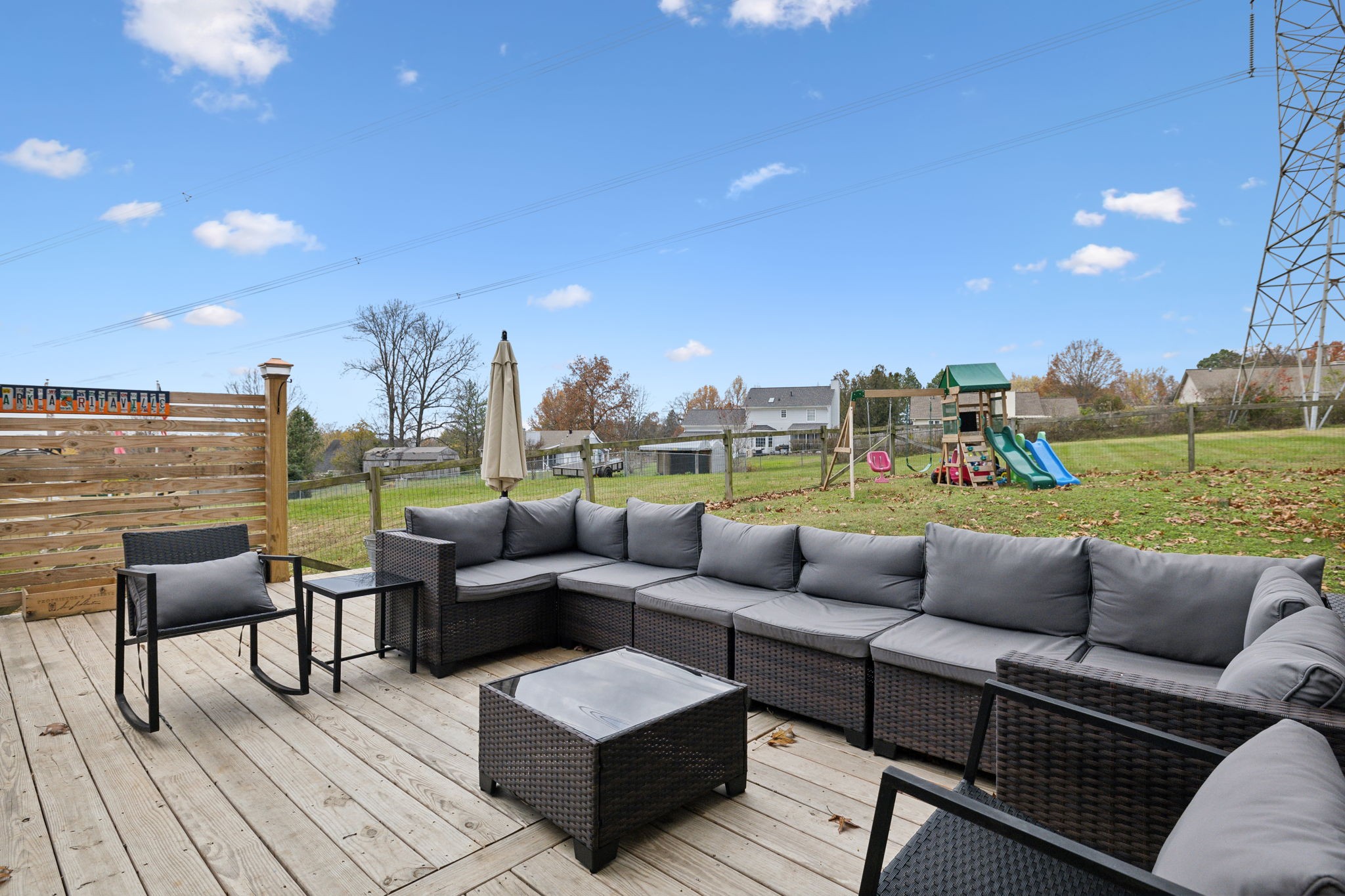 314 Sunrise Cir