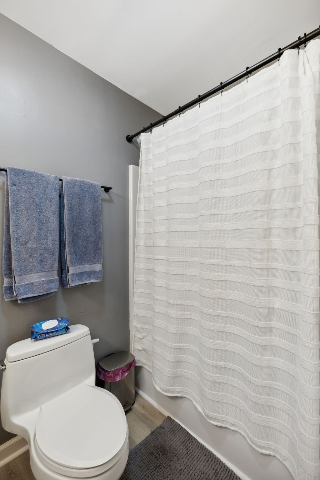 314 Sunrise Cir