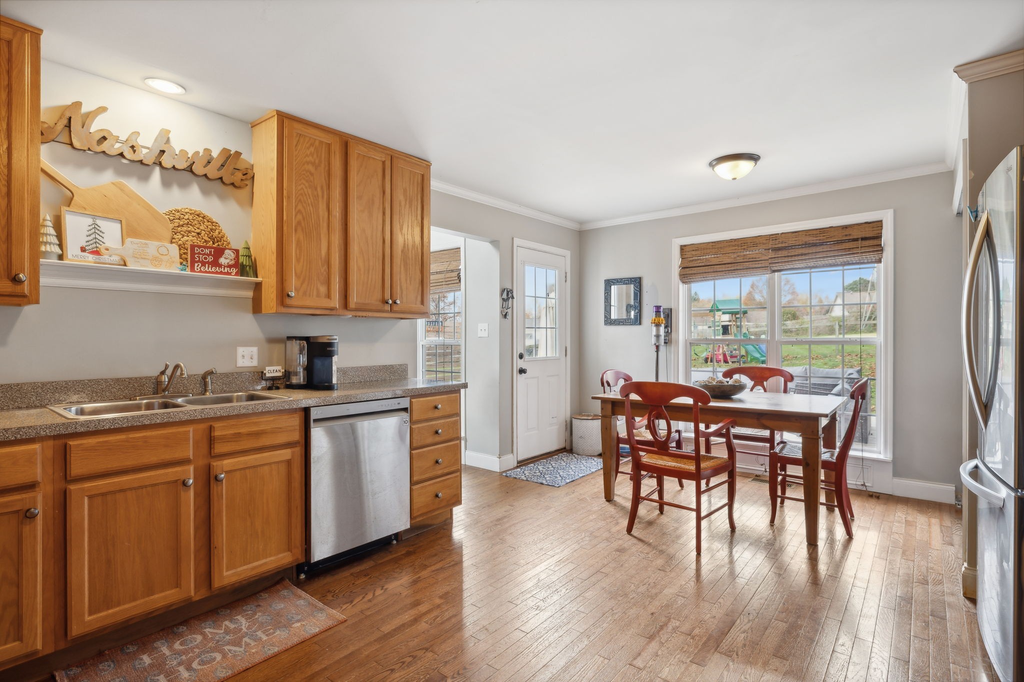 314 Sunrise Cir