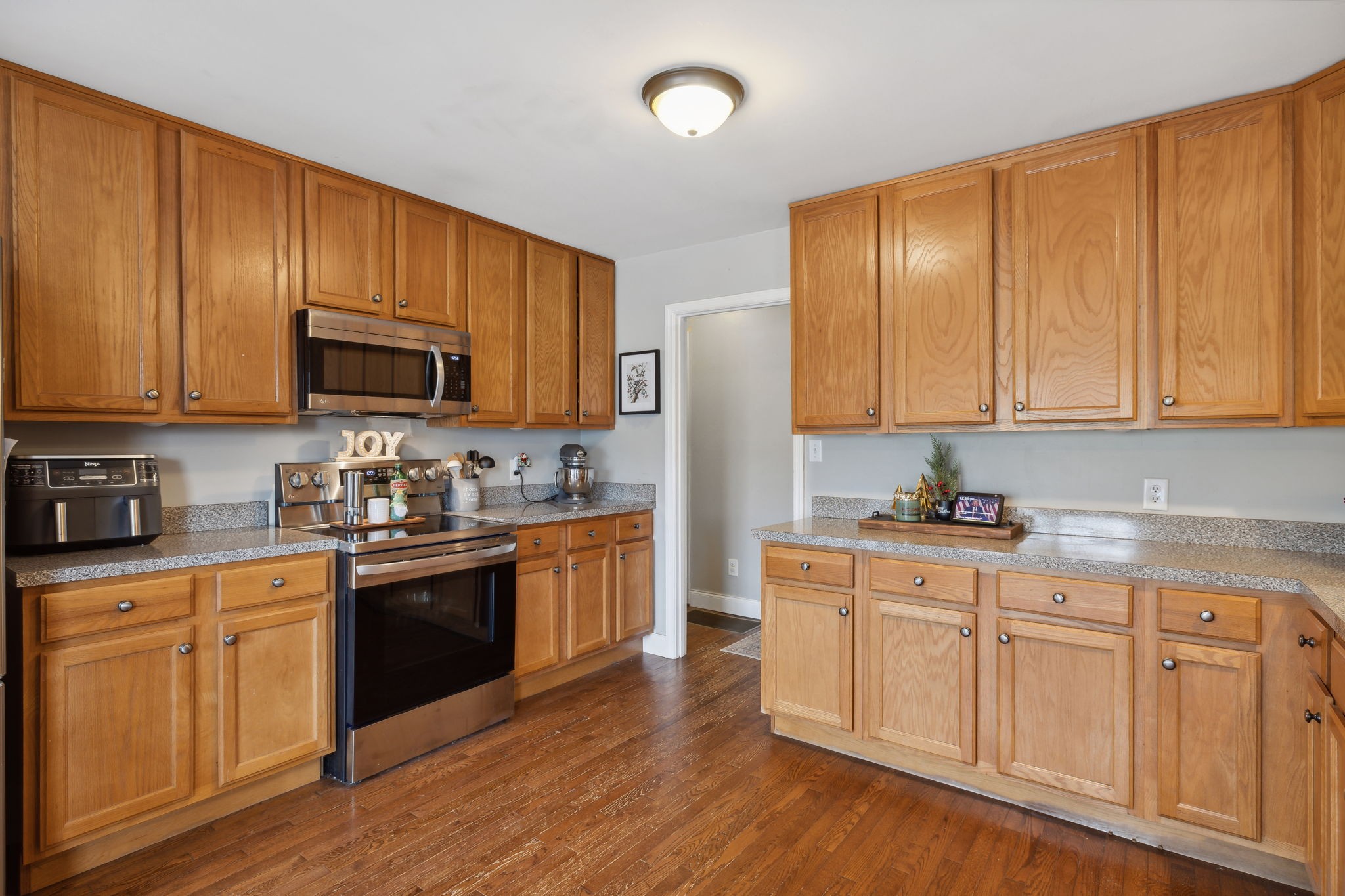 314 Sunrise Cir