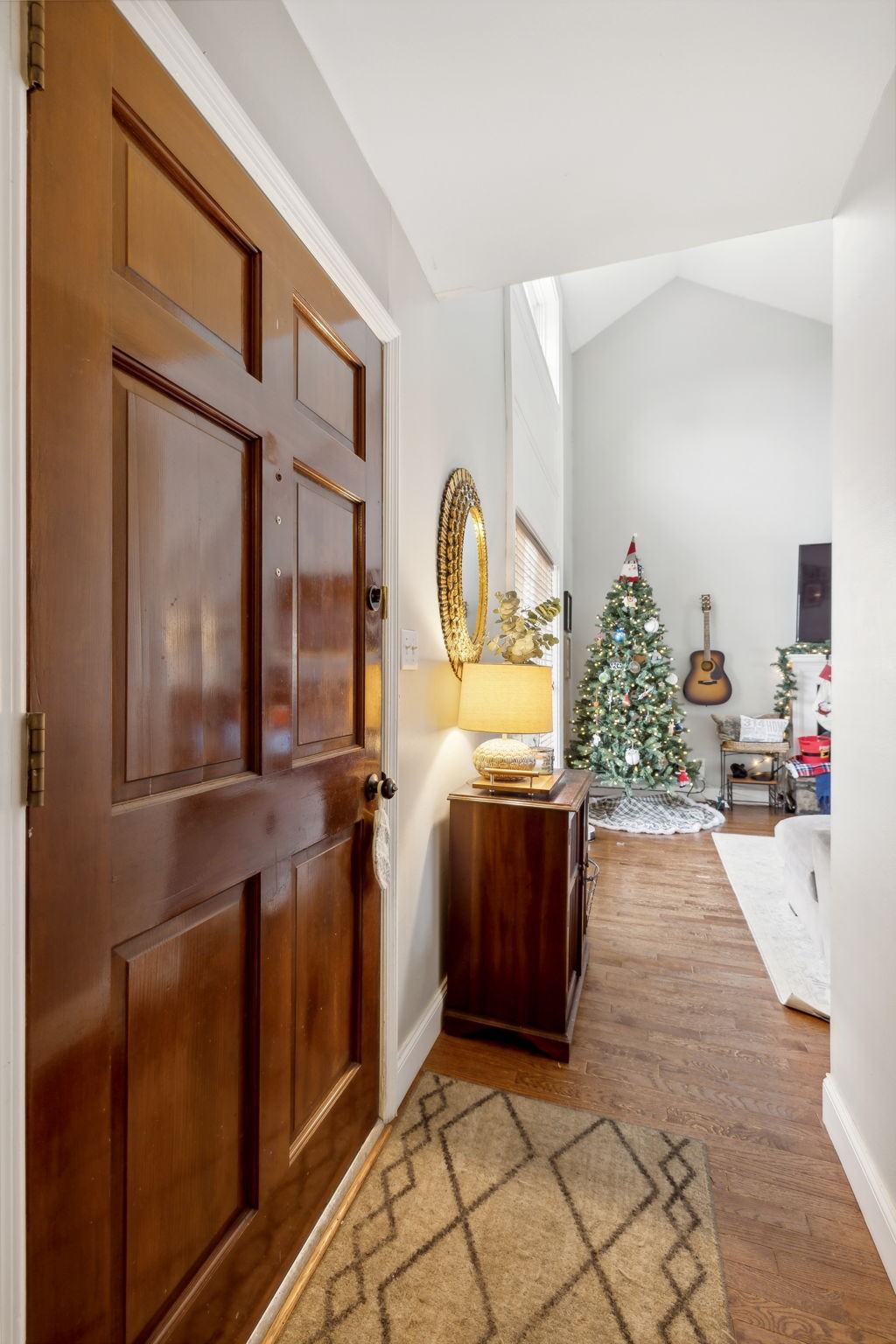 314 Sunrise Cir