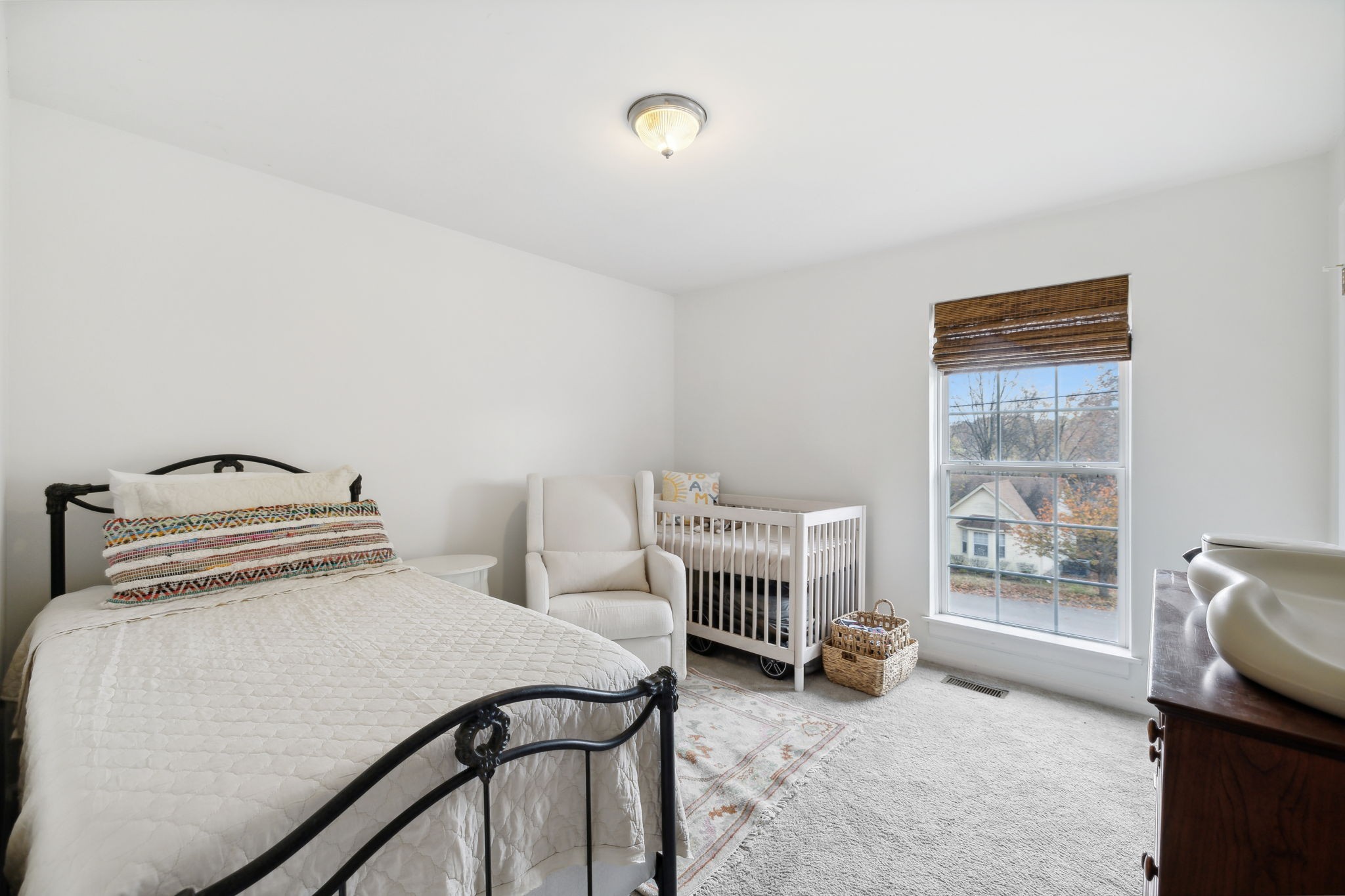 314 Sunrise Cir