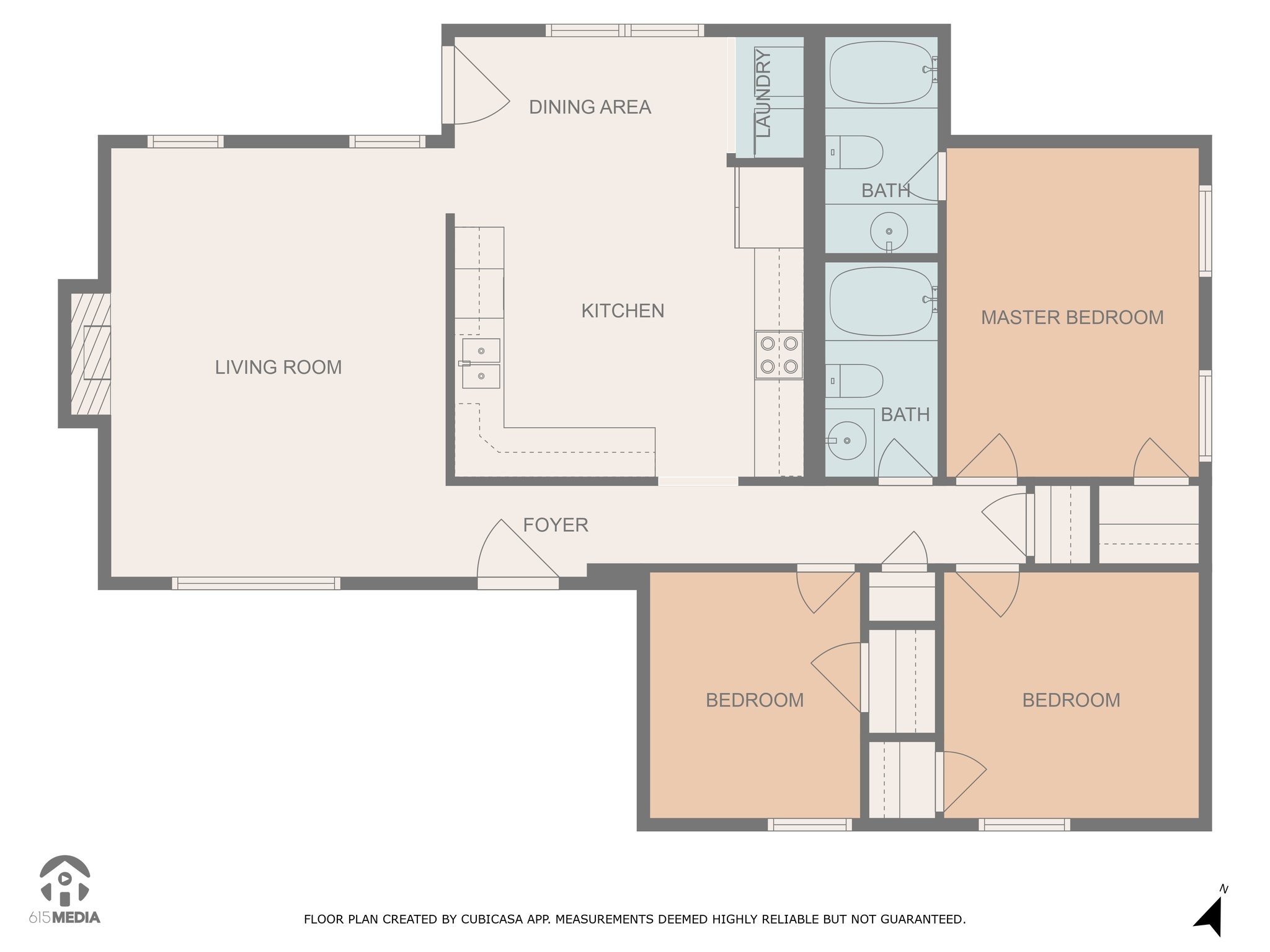 314 Sunrise Cir