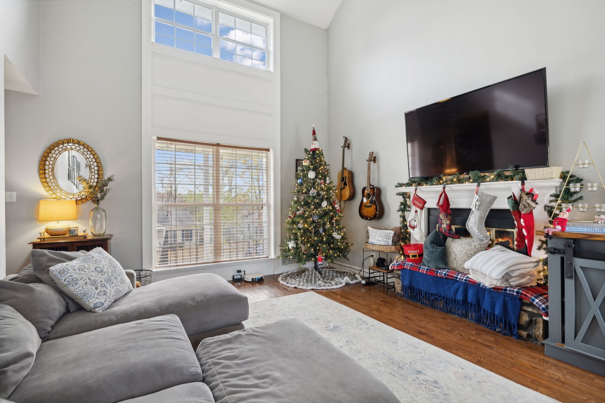 314 Sunrise Cir