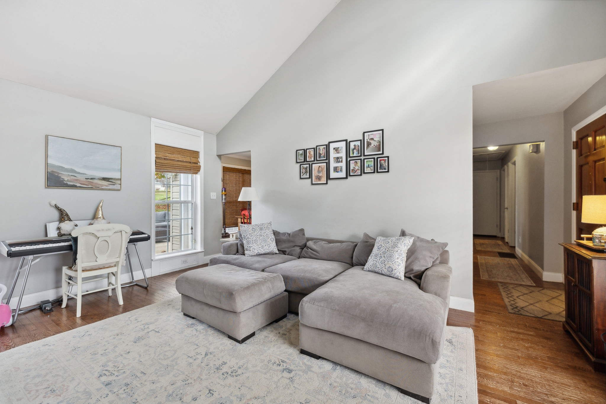 314 Sunrise Cir