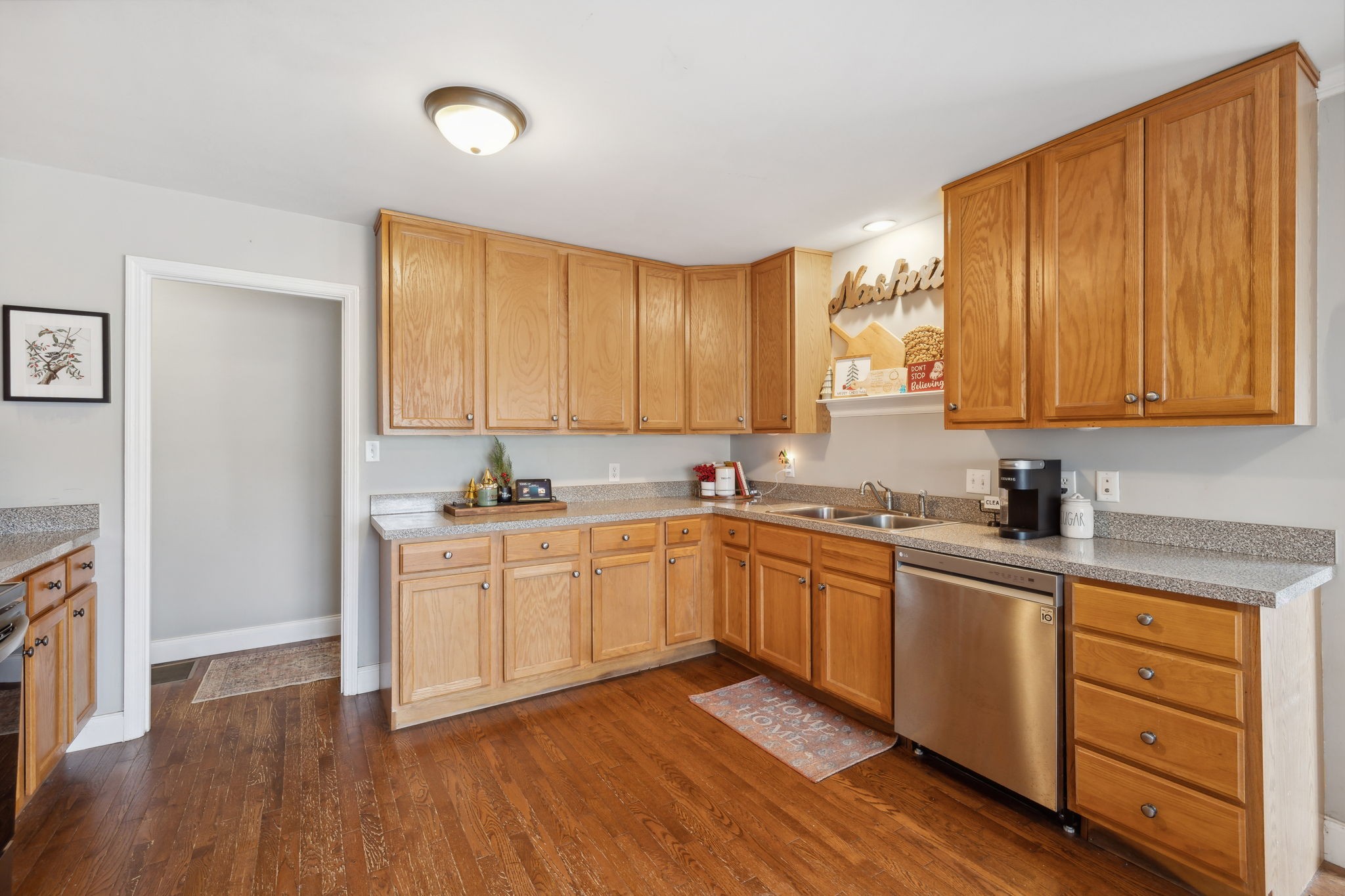 314 Sunrise Cir