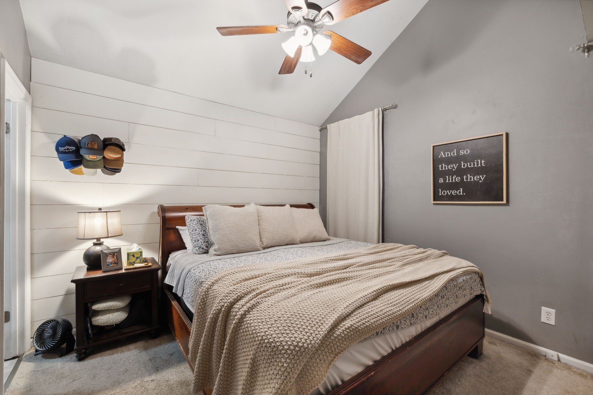 314 Sunrise Cir